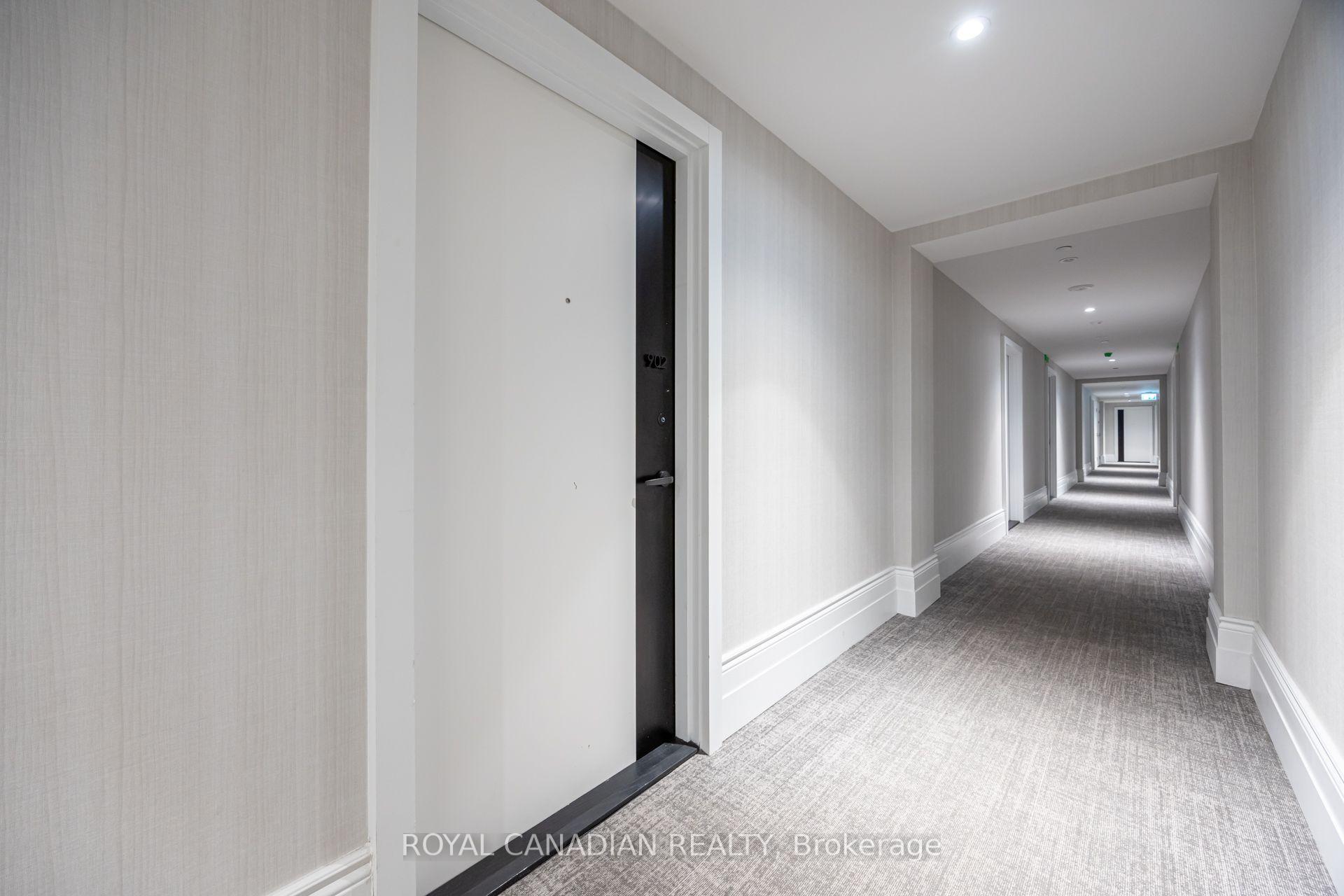 Photo 11 of Unit 902, 9 Clegg Road, Markham, Unionville — HOMEH