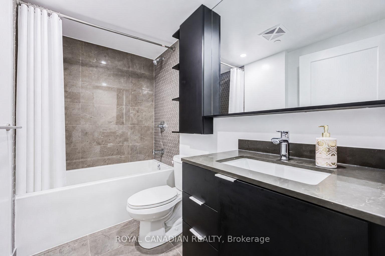 Photo 14 of Unit 902, 9 Clegg Road, Markham, Unionville — HOMEH