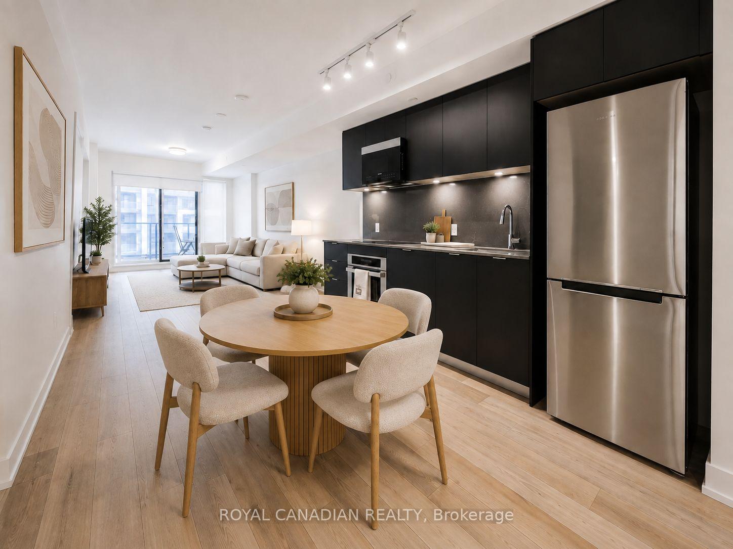Photo 15 of Unit 902, 9 Clegg Road, Markham, Unionville — HOMEH