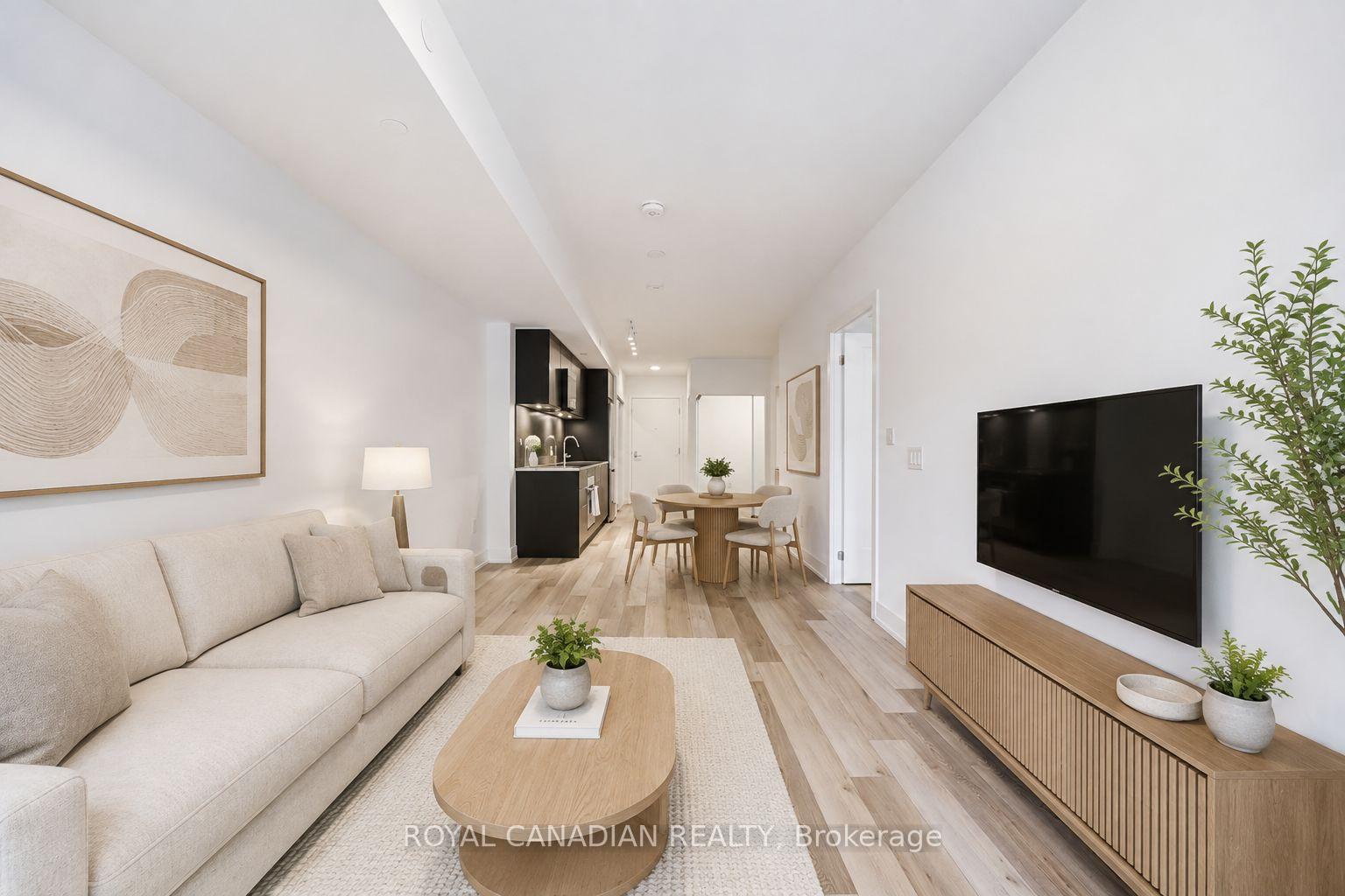 Photo 18 of Unit 902, 9 Clegg Road, Markham, Unionville — HOMEH
