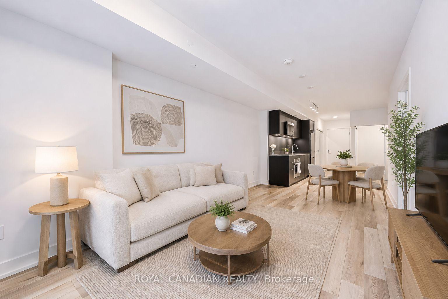 Photo 19 of Unit 902, 9 Clegg Road, Markham, Unionville — HOMEH