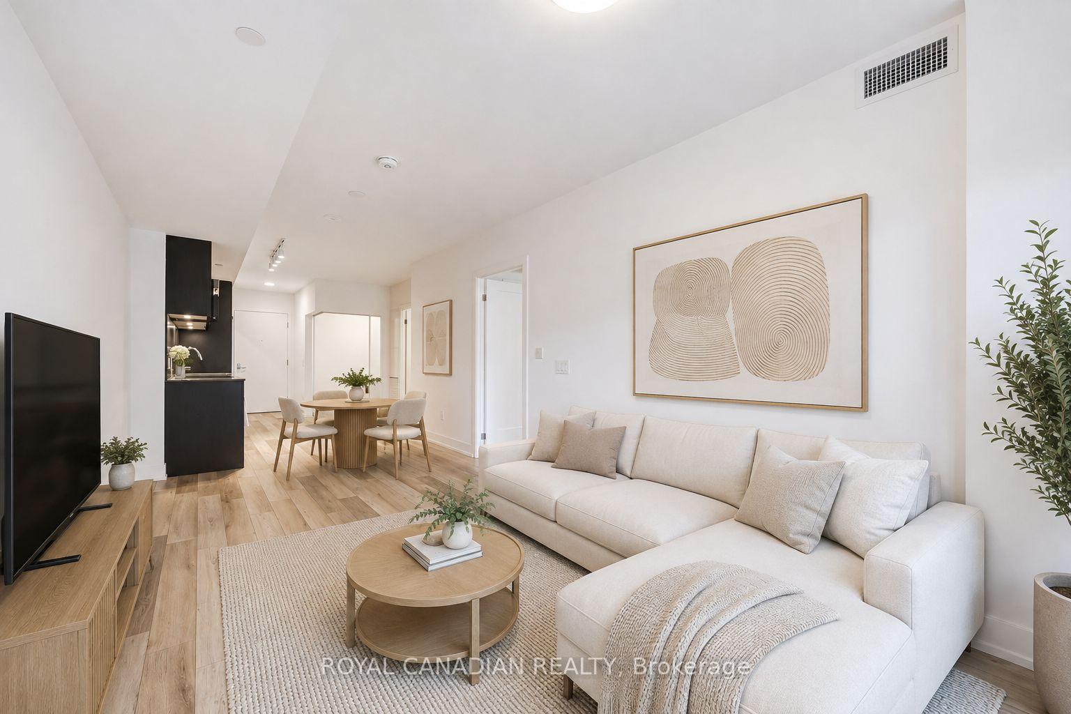 Photo 20 of Unit 902, 9 Clegg Road, Markham, Unionville — HOMEH