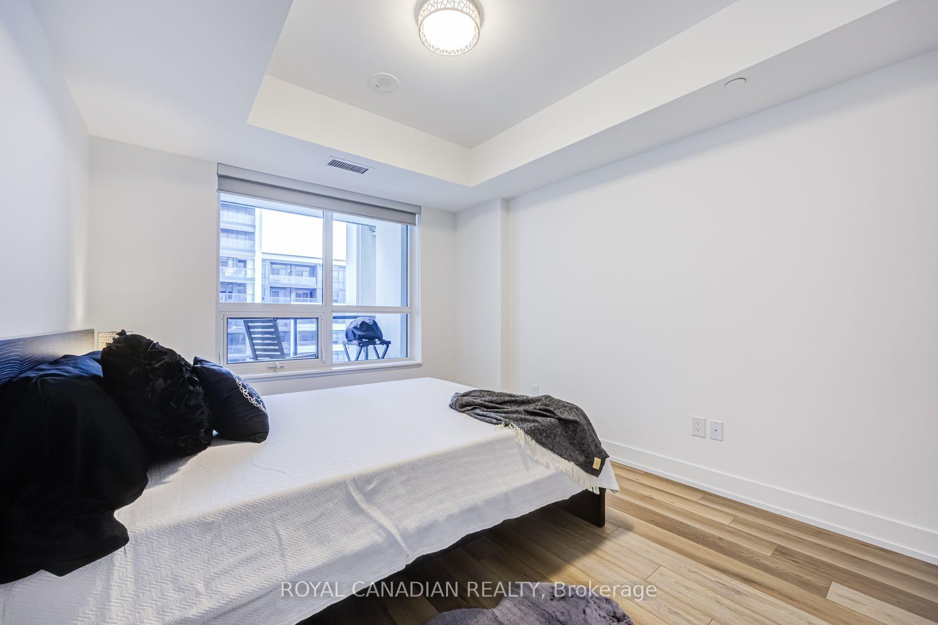 Photo 22 of Unit 902, 9 Clegg Road, Markham, Unionville — HOMEH