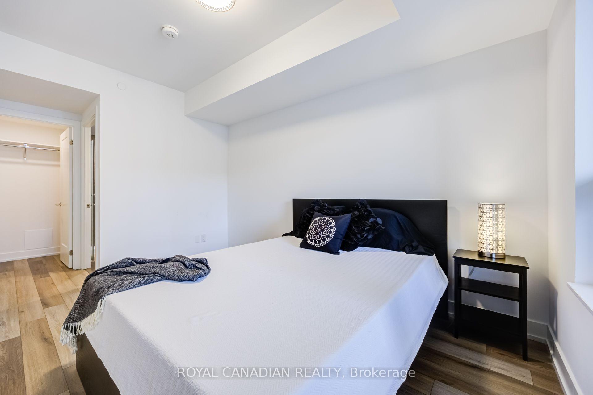 Photo 23 of Unit 902, 9 Clegg Road, Markham, Unionville — HOMEH