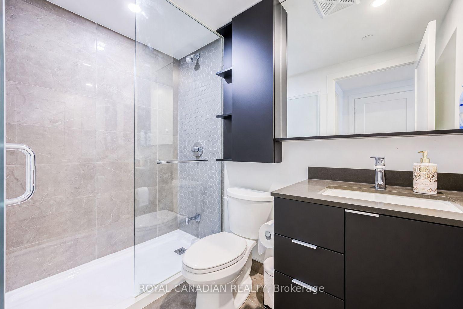Photo 24 of Unit 902, 9 Clegg Road, Markham, Unionville — HOMEH