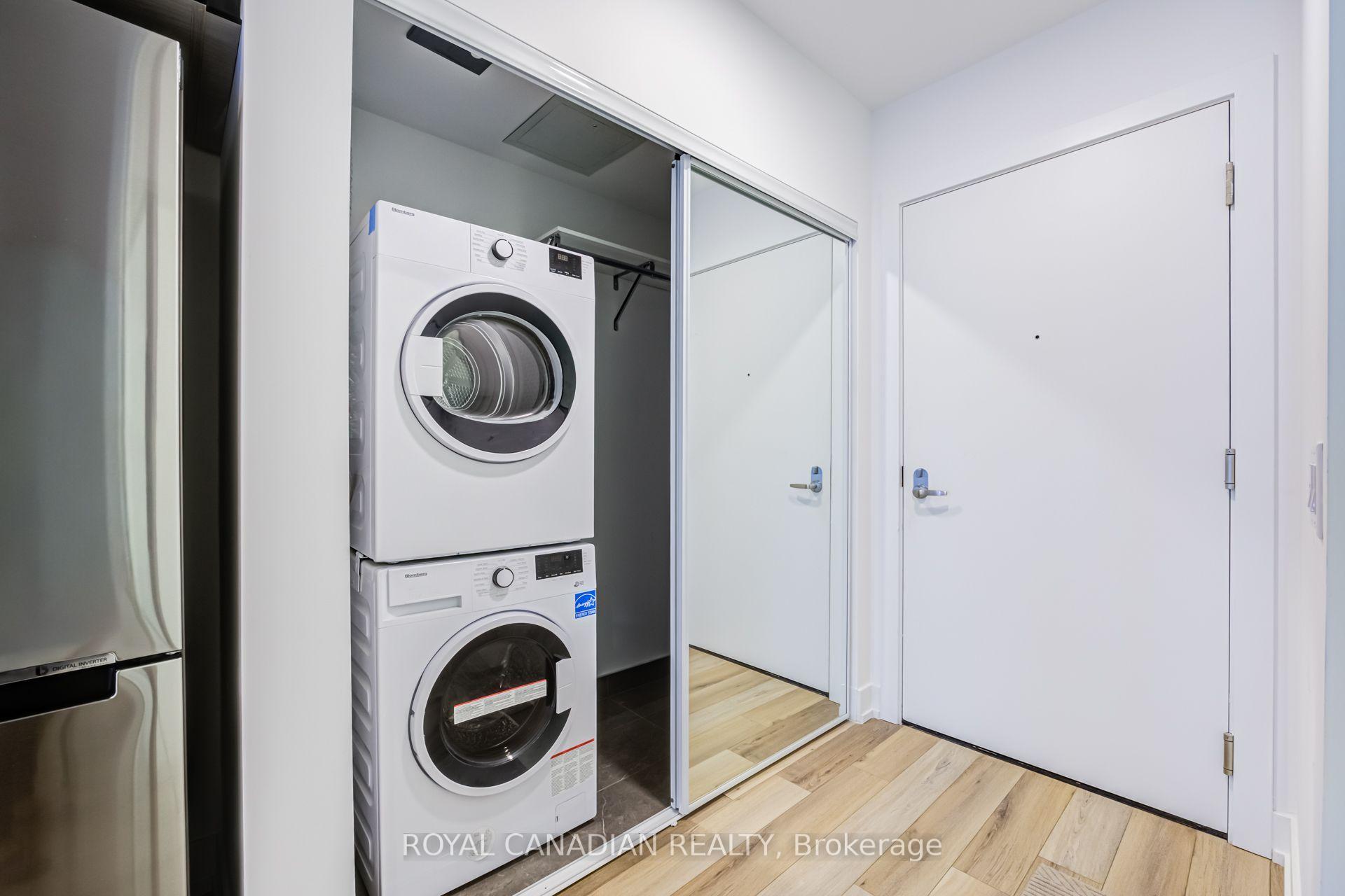 Photo 27 of Unit 902, 9 Clegg Road, Markham, Unionville — HOMEH