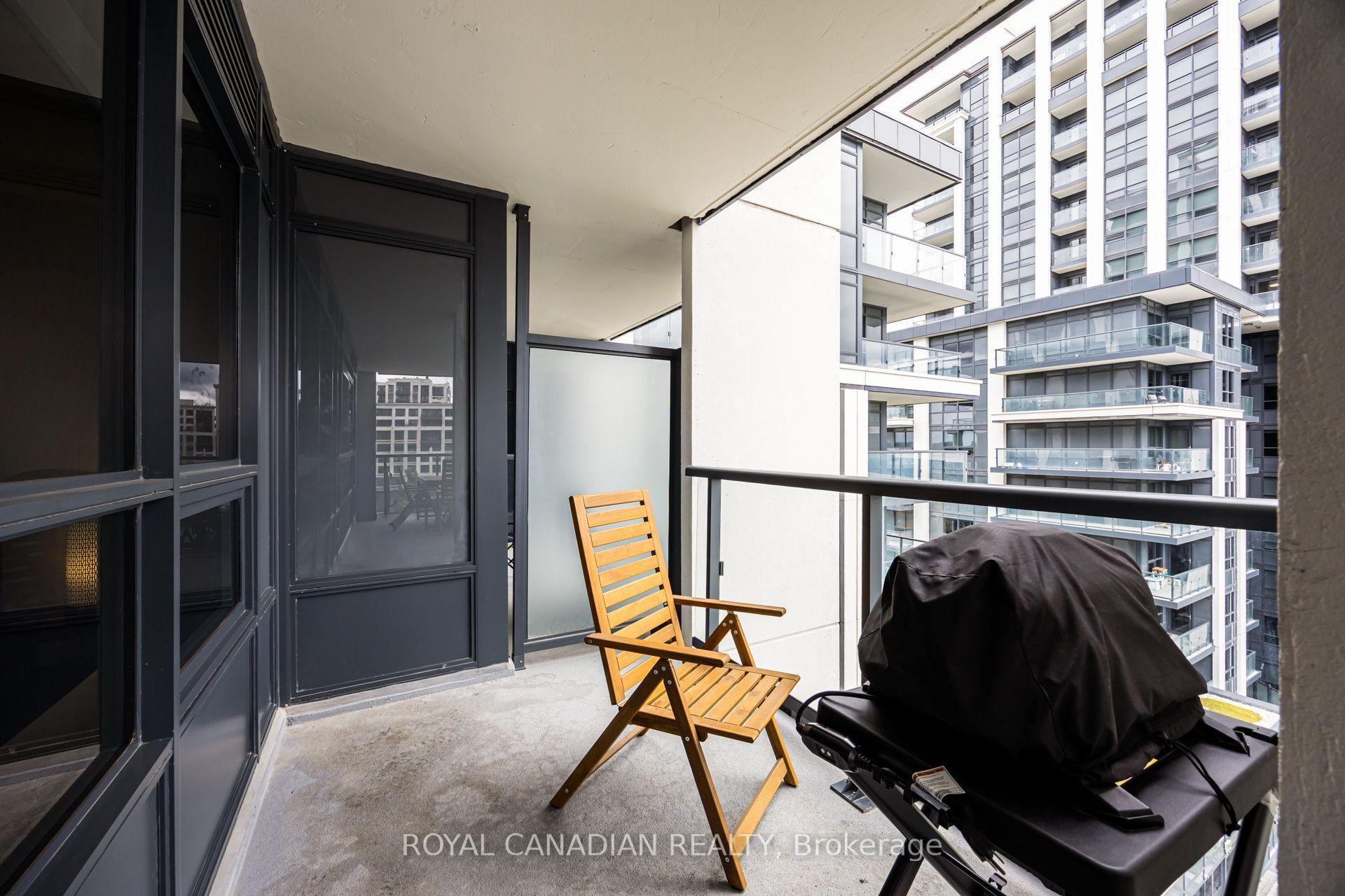 Photo 32 of Unit 902, 9 Clegg Road, Markham, Unionville — HOMEH