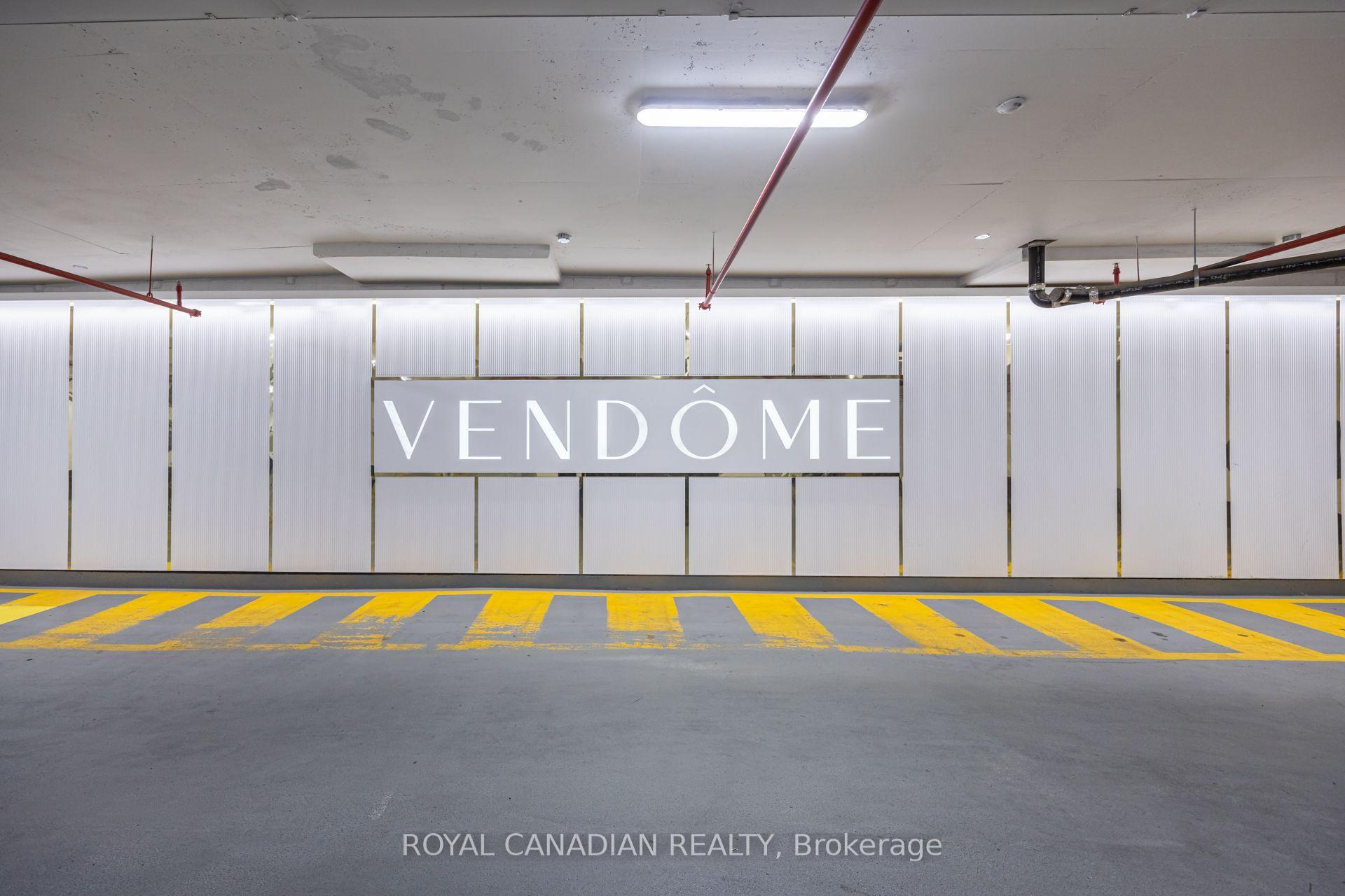 Photo 34 of Unit 902, 9 Clegg Road, Markham, Unionville — HOMEH