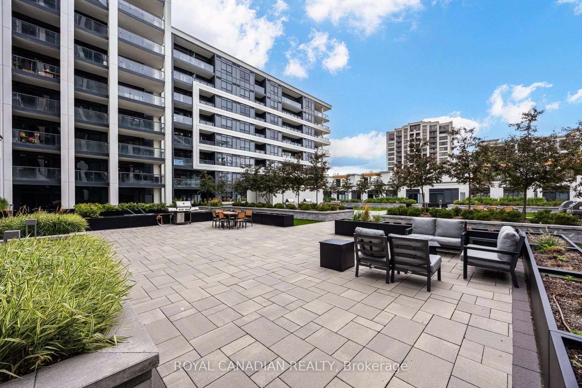 Photo 41 of Unit 902, 9 Clegg Road, Markham, Unionville — HOMEH