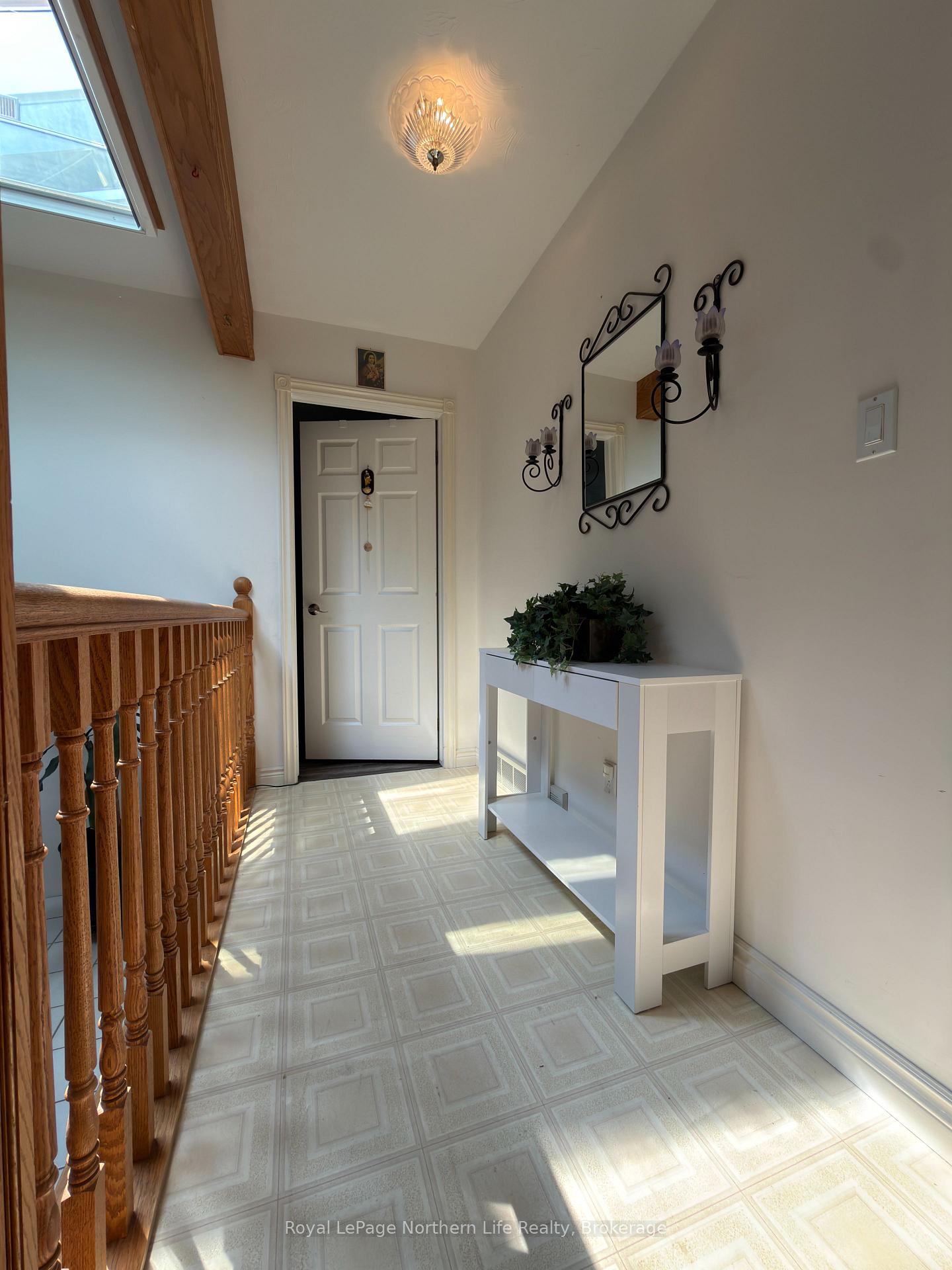 Photo 11 of 3235 Highway 11 N, North Bay, College Heights — HOMEH