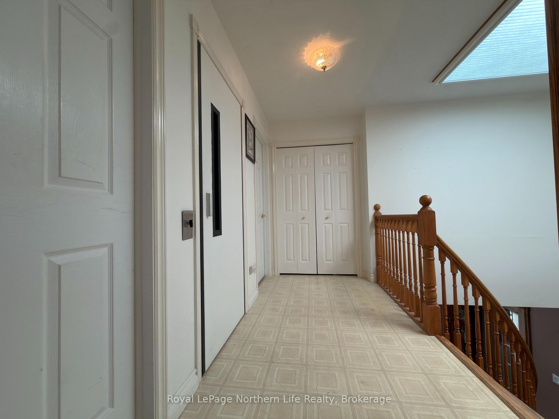 Photo 17 of 3235 Highway 11 N, North Bay, College Heights — HOMEH