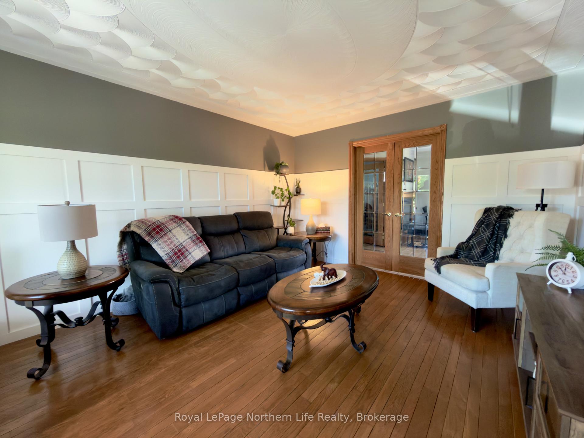 Photo 22 of 3235 Highway 11 N, North Bay, College Heights — HOMEH
