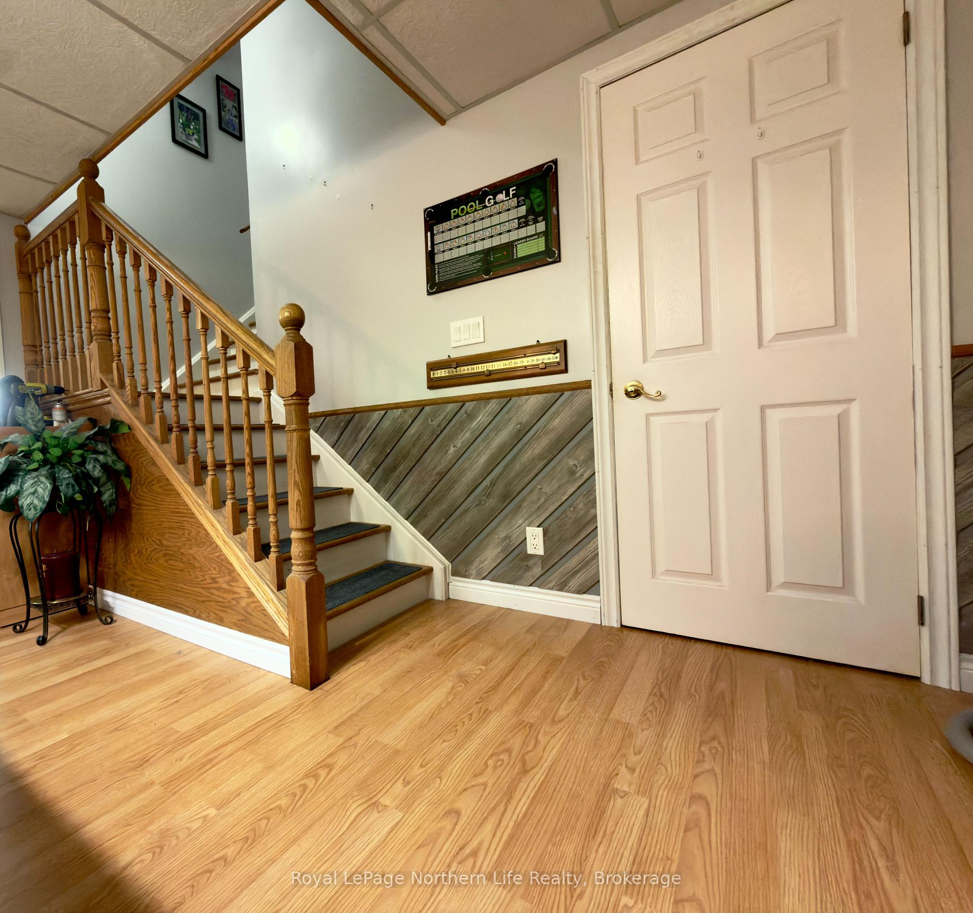 Photo 38 of 3235 Highway 11 N, North Bay, College Heights — HOMEH