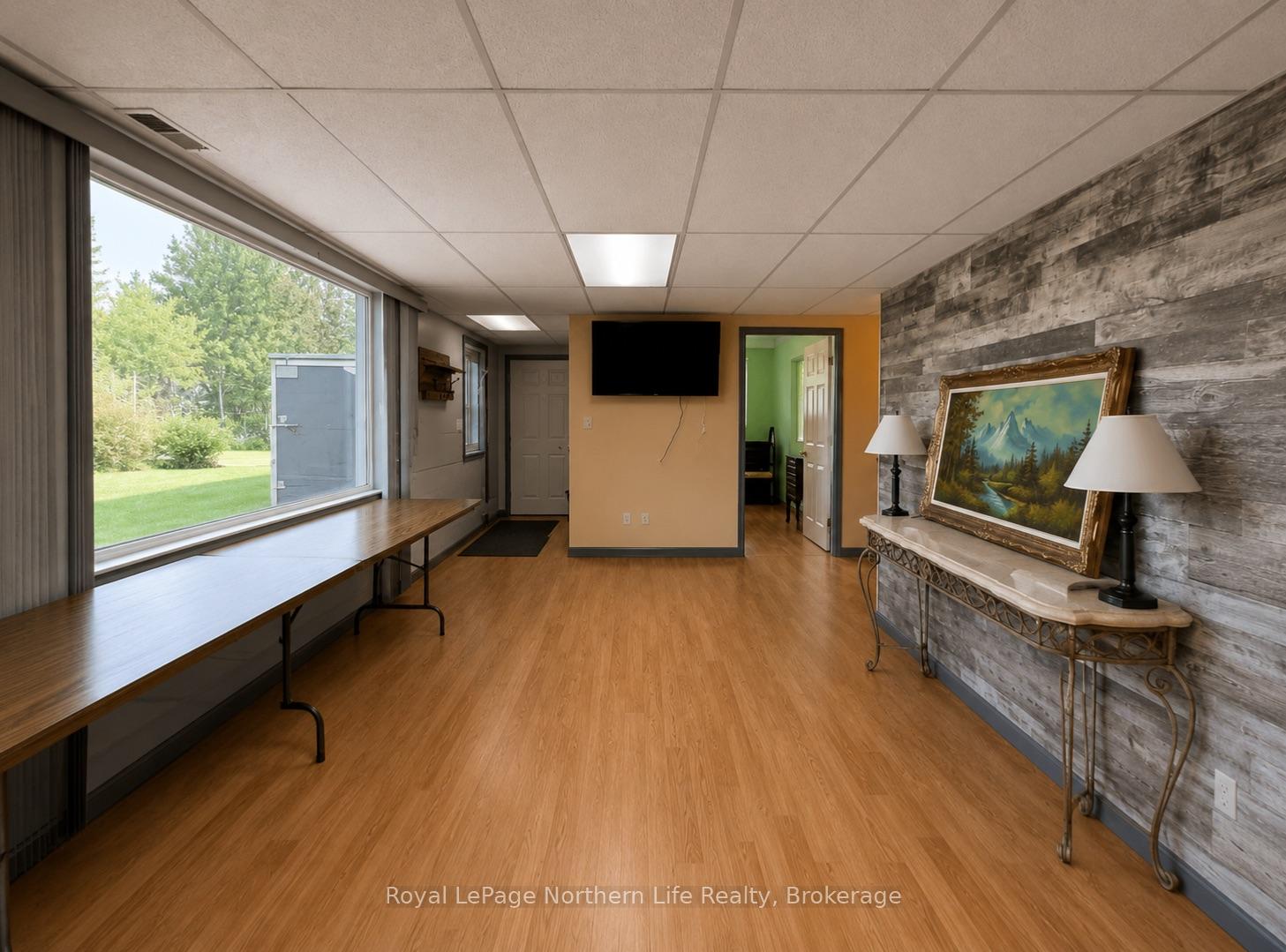 Photo 40 of 3235 Highway 11 N, North Bay, College Heights — HOMEH