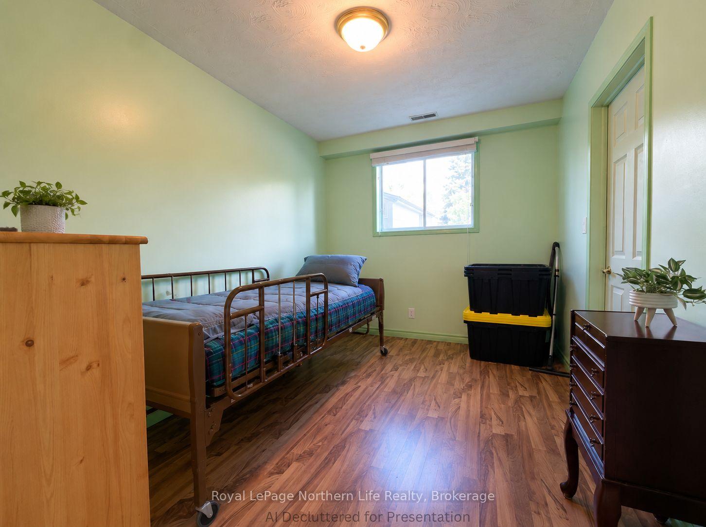 Photo 43 of 3235 Highway 11 N, North Bay, College Heights — HOMEH