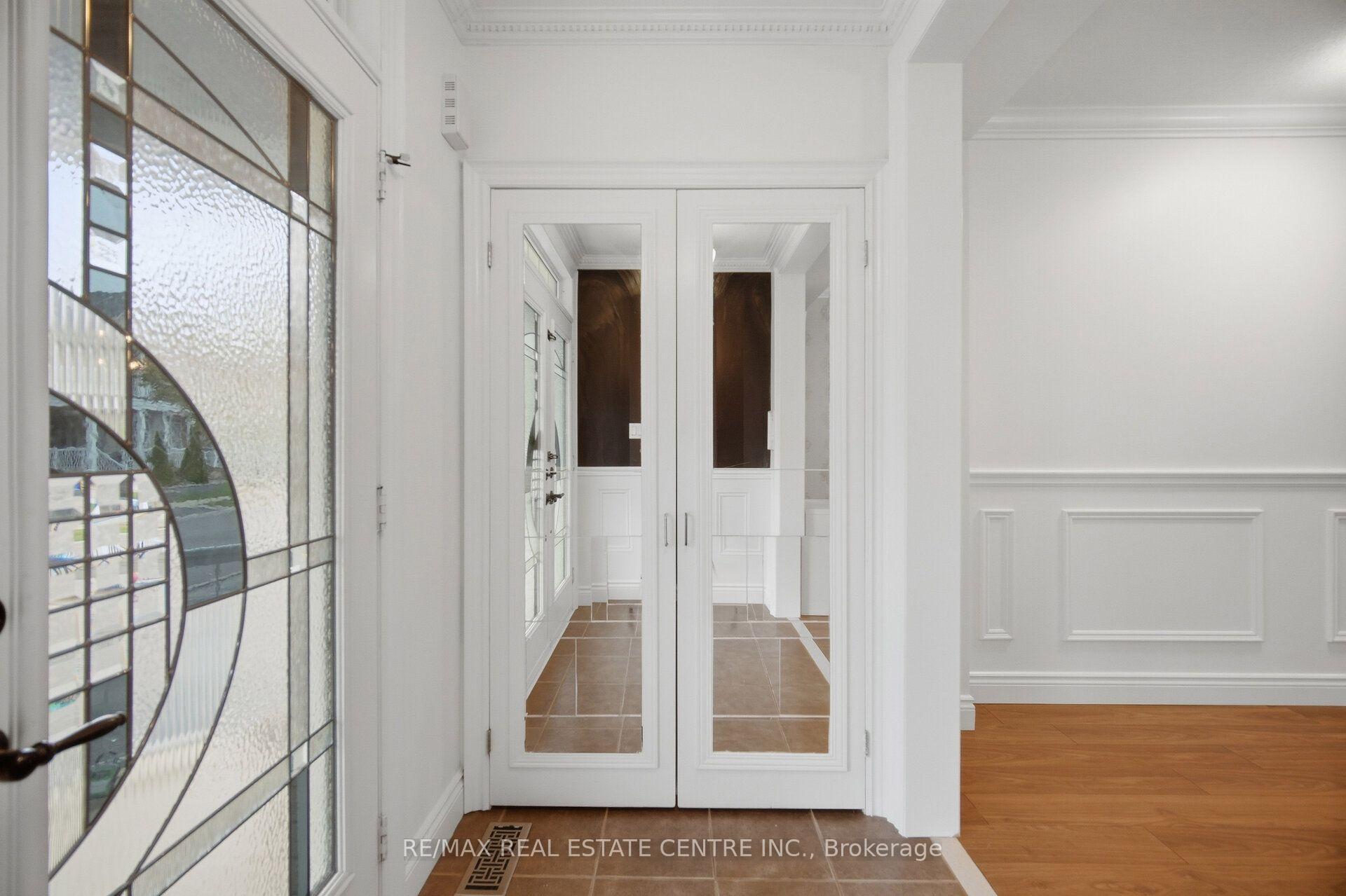 Photo 5 of 1109 Bonin Crescent, Milton, Clarke — HOMEH