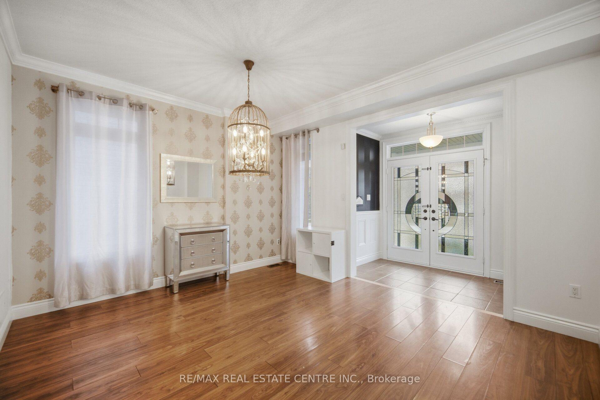 Photo 6 of 1109 Bonin Crescent, Milton, Clarke — HOMEH