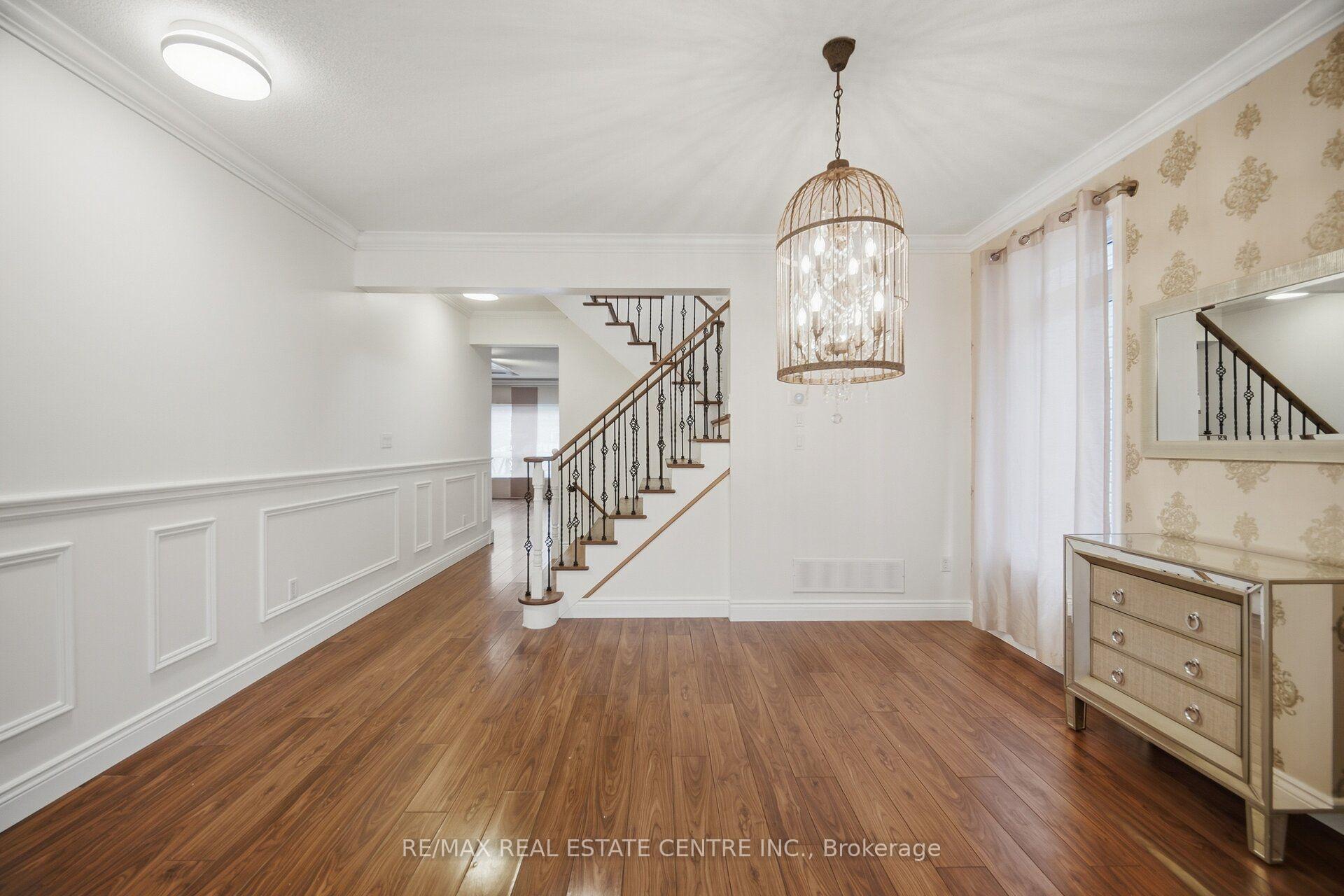 Photo 7 of 1109 Bonin Crescent, Milton, Clarke — HOMEH