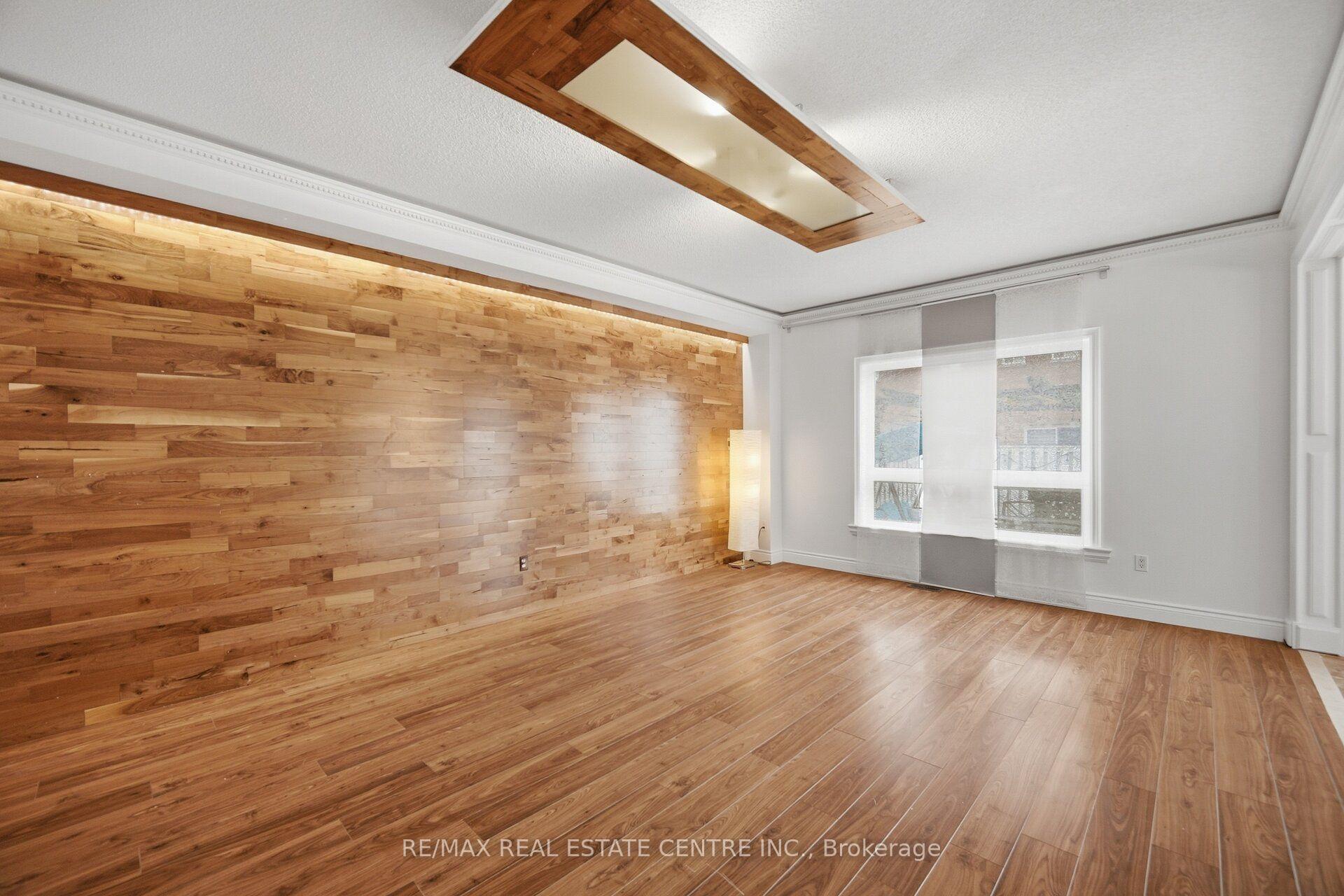 Photo 8 of 1109 Bonin Crescent, Milton, Clarke — HOMEH
