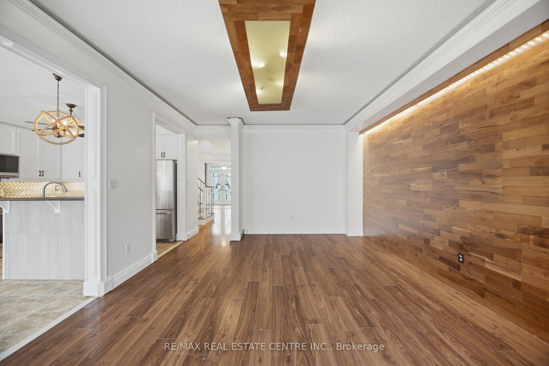 Photo 9 of 1109 Bonin Crescent, Milton, Clarke — HOMEH