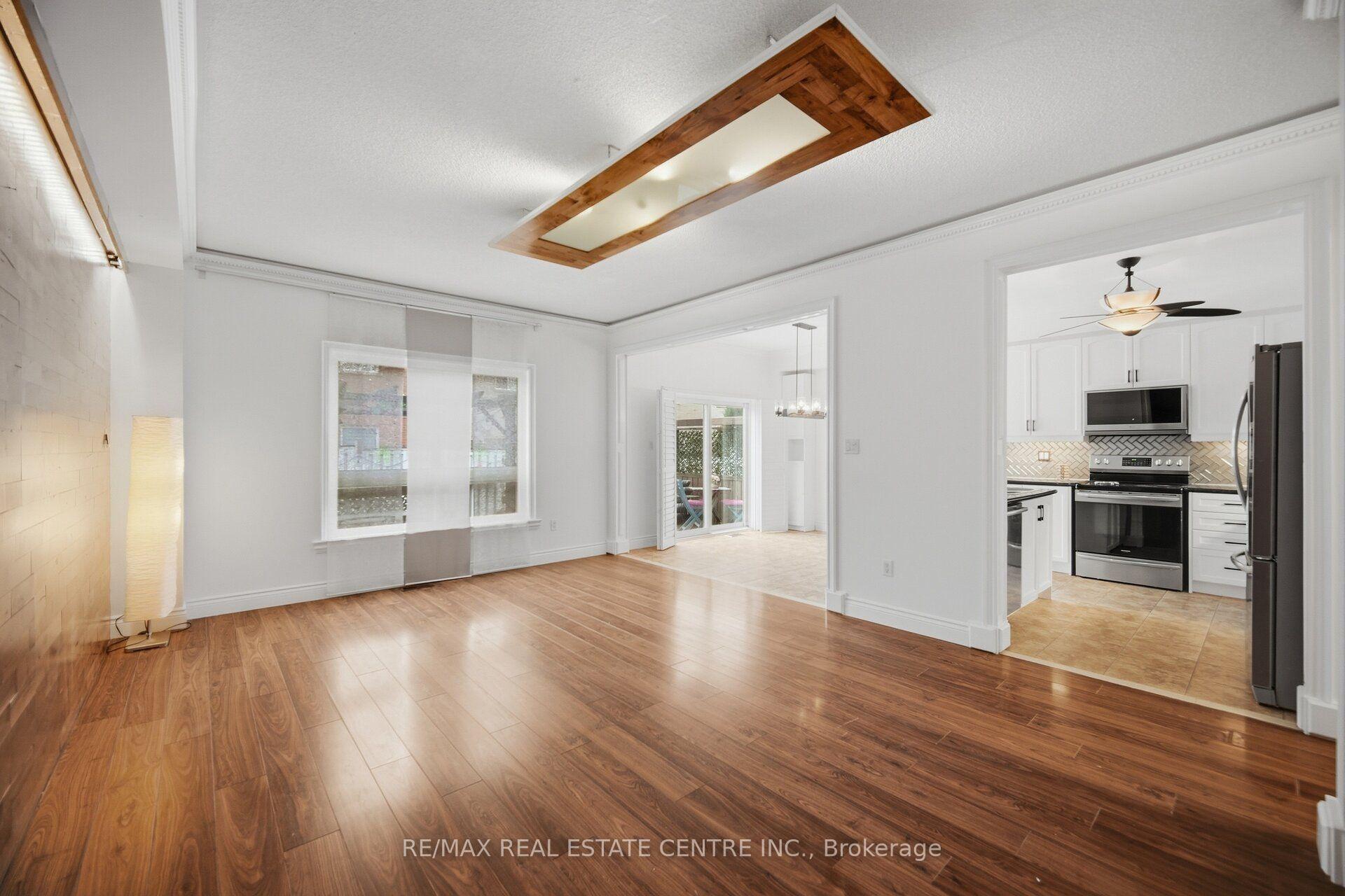 Photo 11 of 1109 Bonin Crescent, Milton, Clarke — HOMEH
