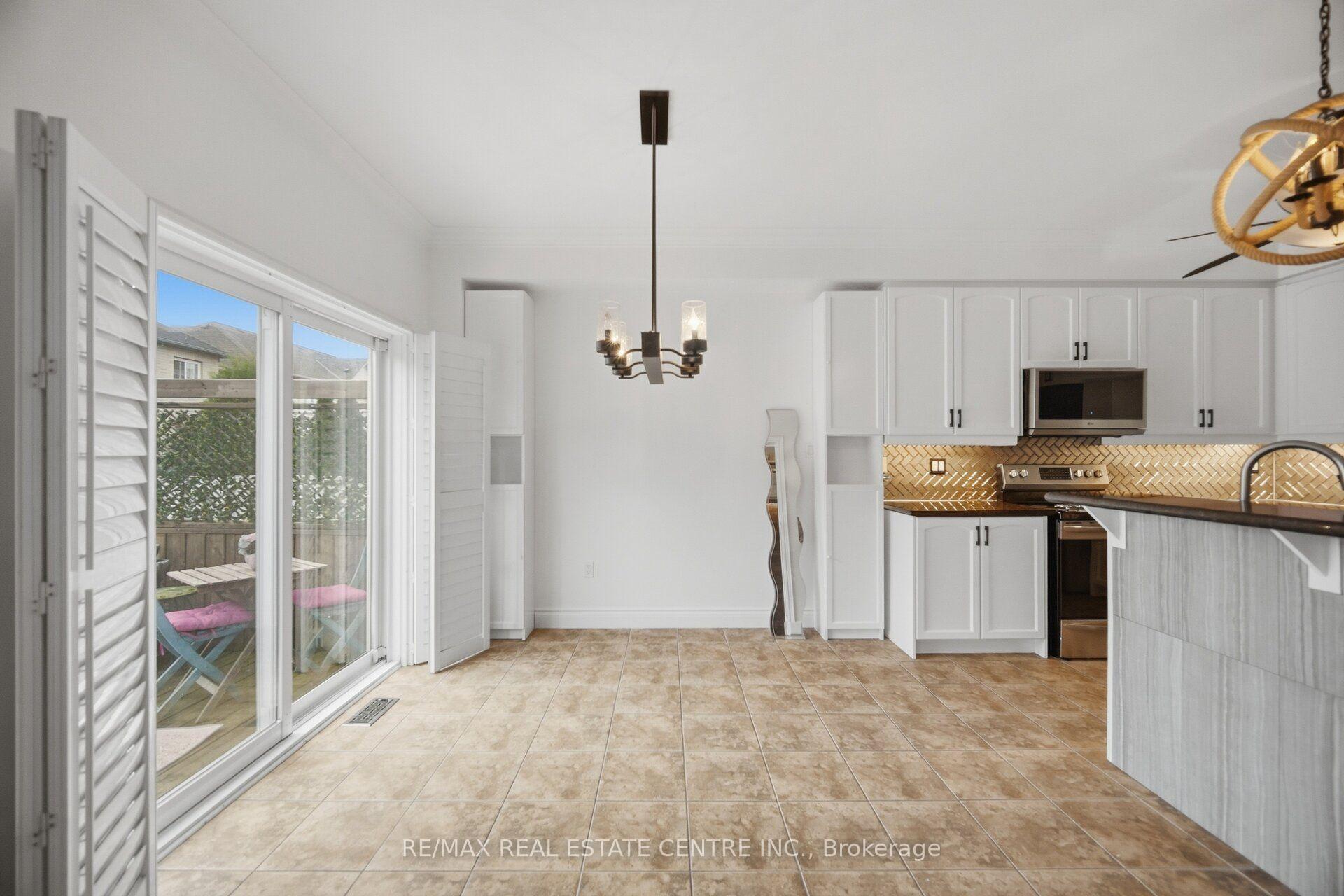 Photo 12 of 1109 Bonin Crescent, Milton, Clarke — HOMEH