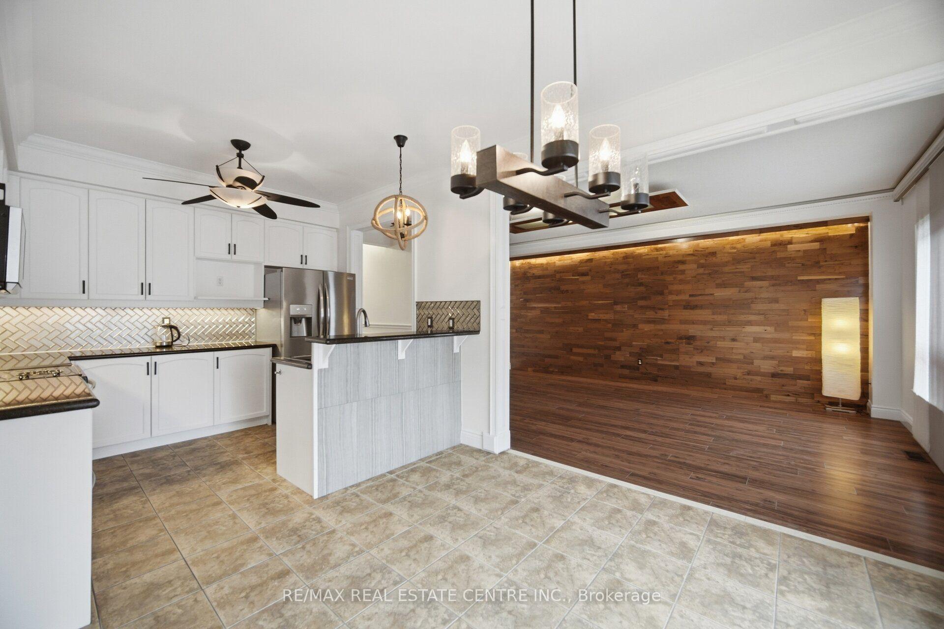 Photo 14 of 1109 Bonin Crescent, Milton, Clarke — HOMEH