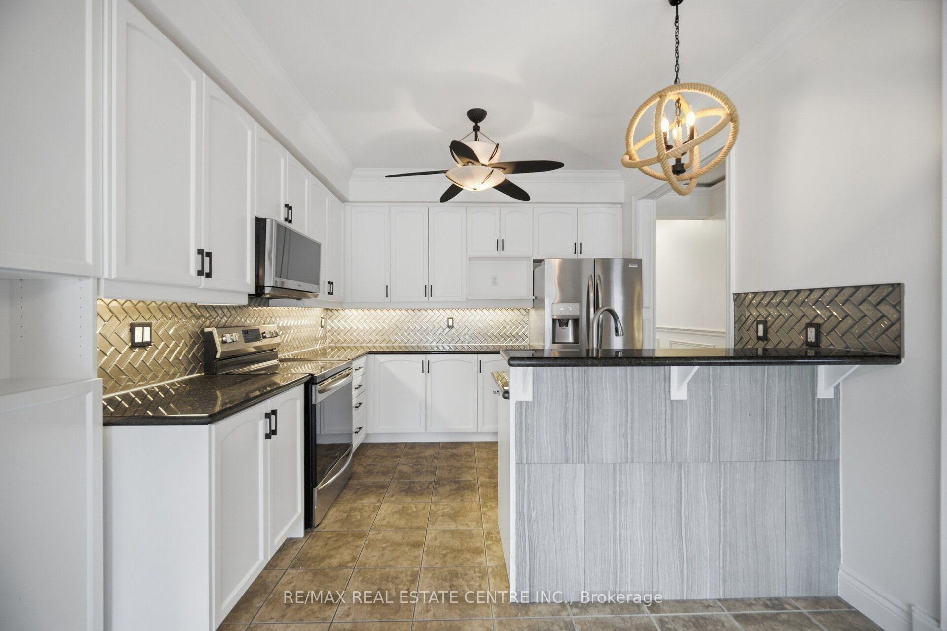 Photo 15 of 1109 Bonin Crescent, Milton, Clarke — HOMEH