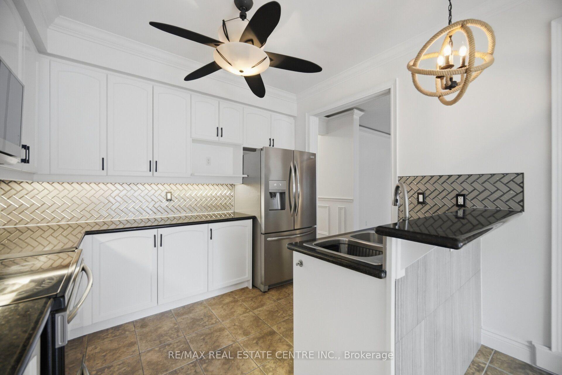 Photo 16 of 1109 Bonin Crescent, Milton, Clarke — HOMEH