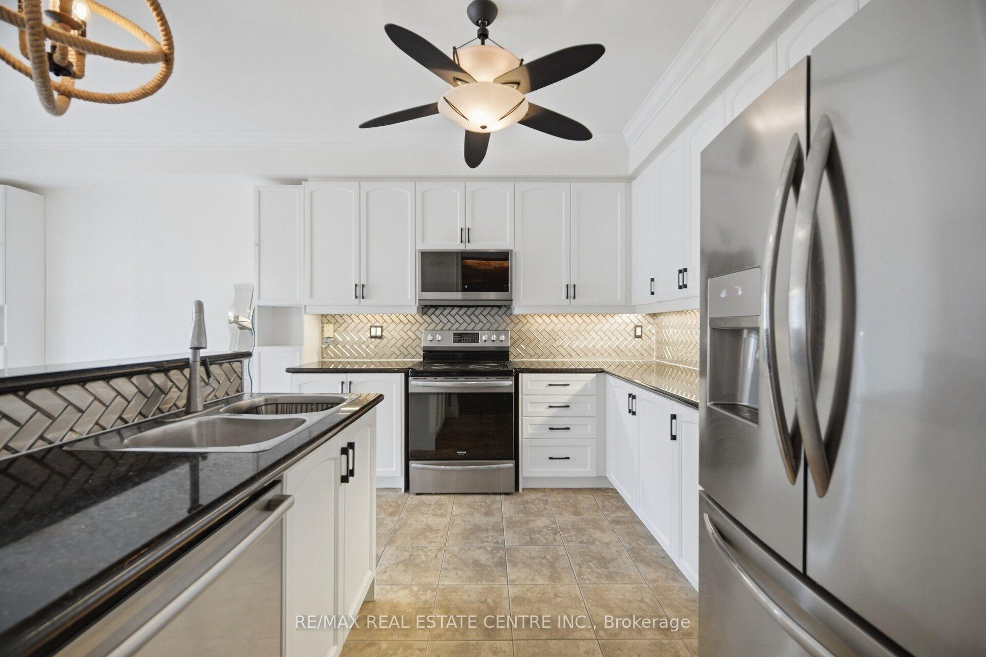 Photo 17 of 1109 Bonin Crescent, Milton, Clarke — HOMEH