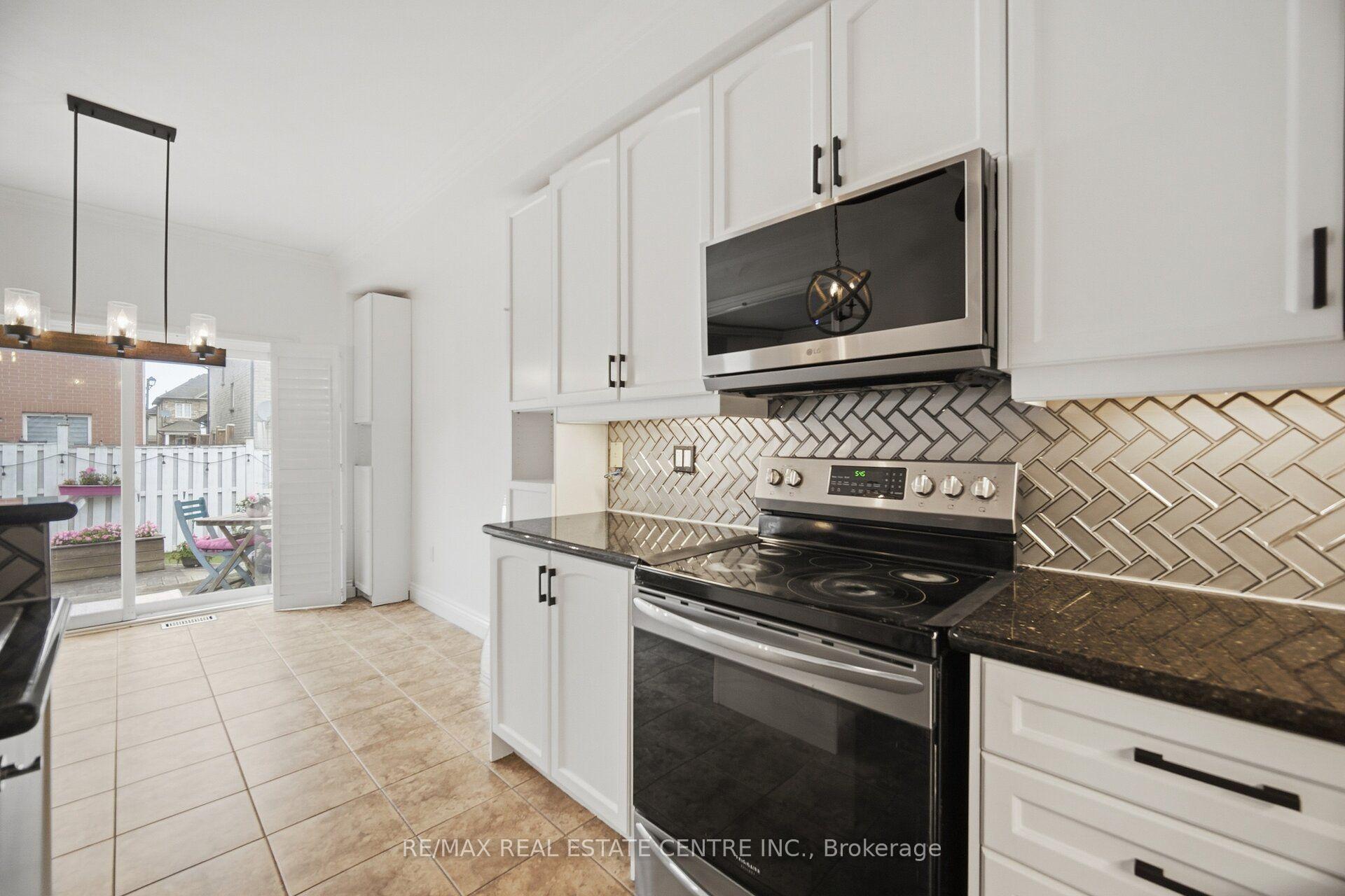 Photo 18 of 1109 Bonin Crescent, Milton, Clarke — HOMEH