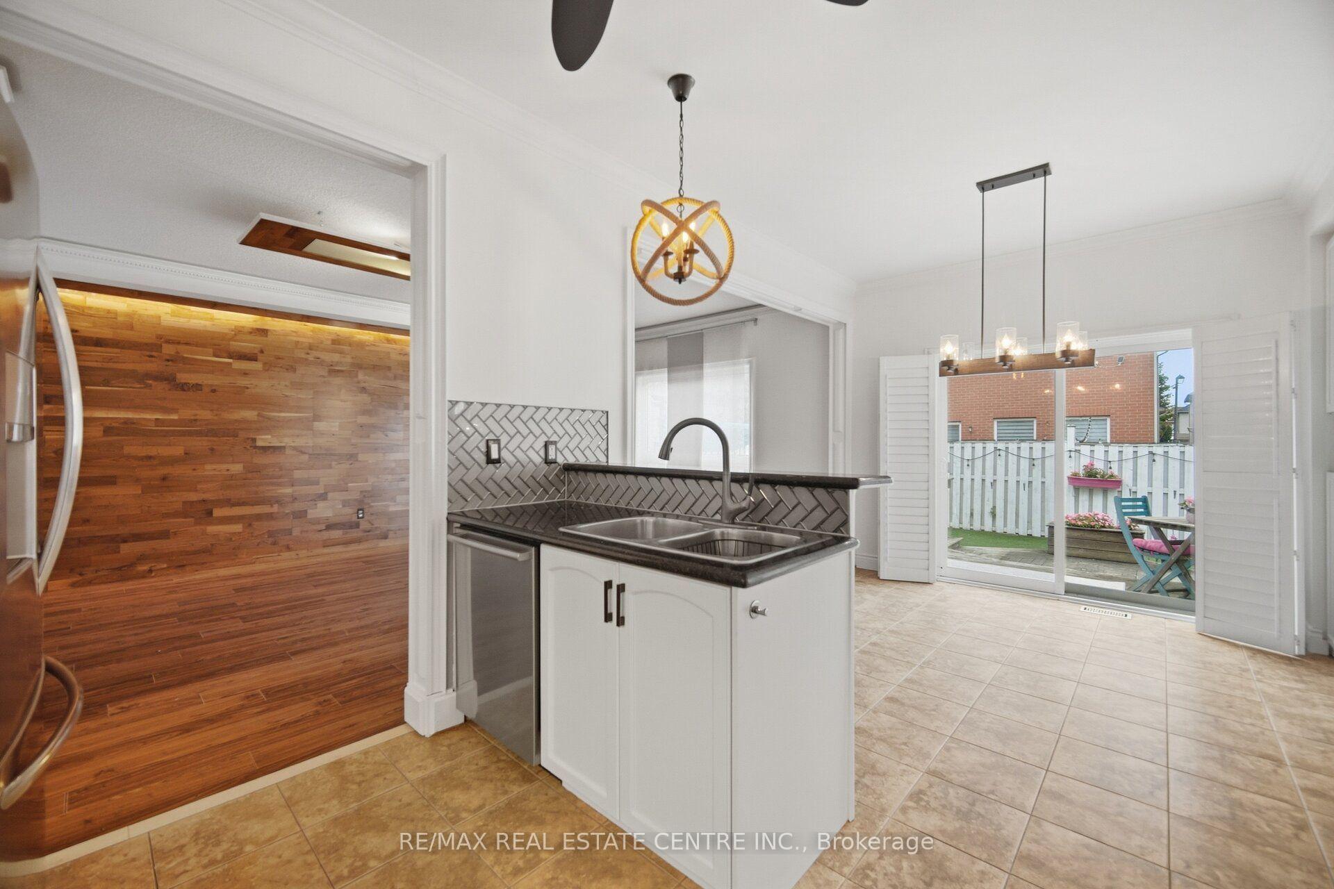 Photo 19 of 1109 Bonin Crescent, Milton, Clarke — HOMEH