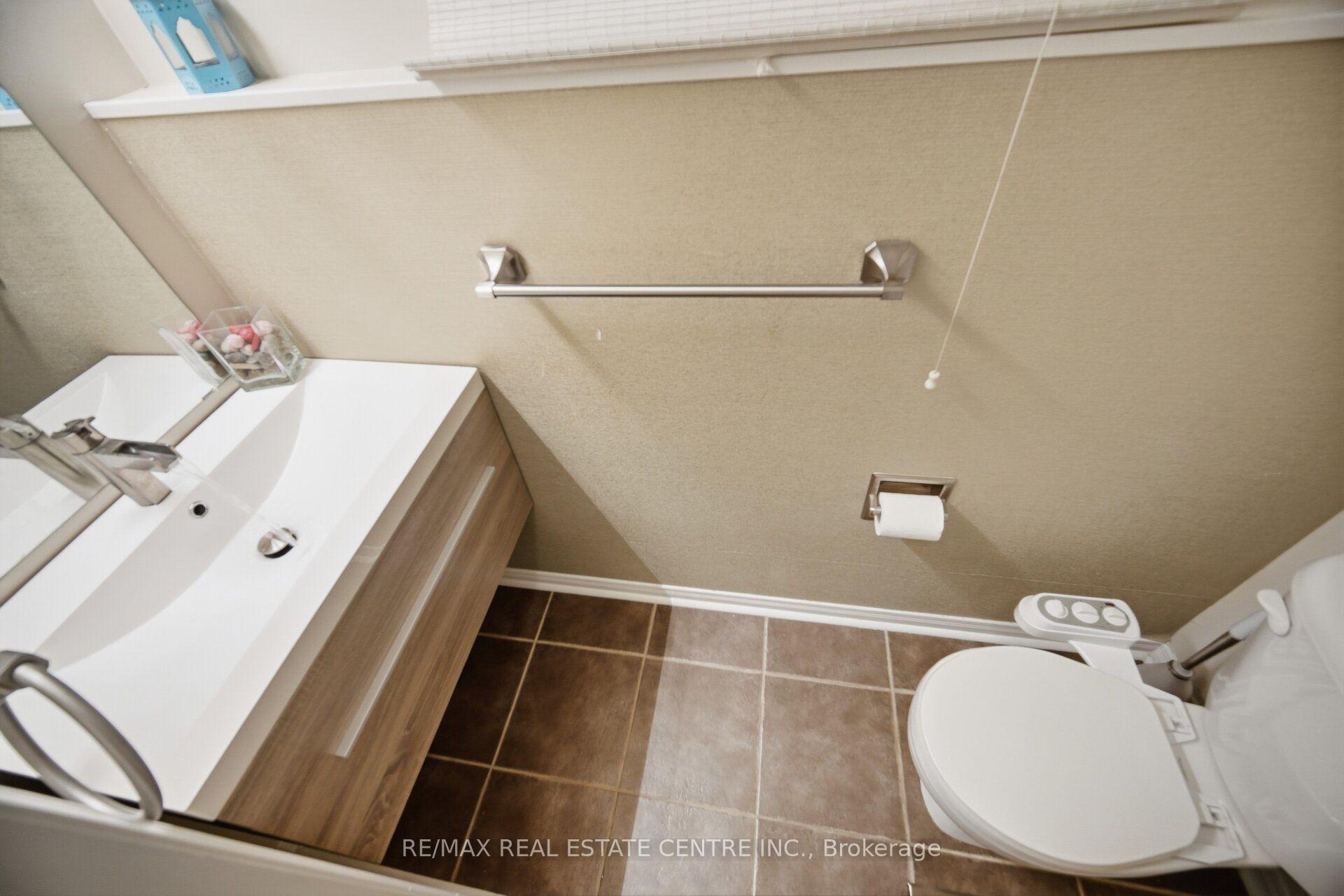 Photo 20 of 1109 Bonin Crescent, Milton, Clarke — HOMEH