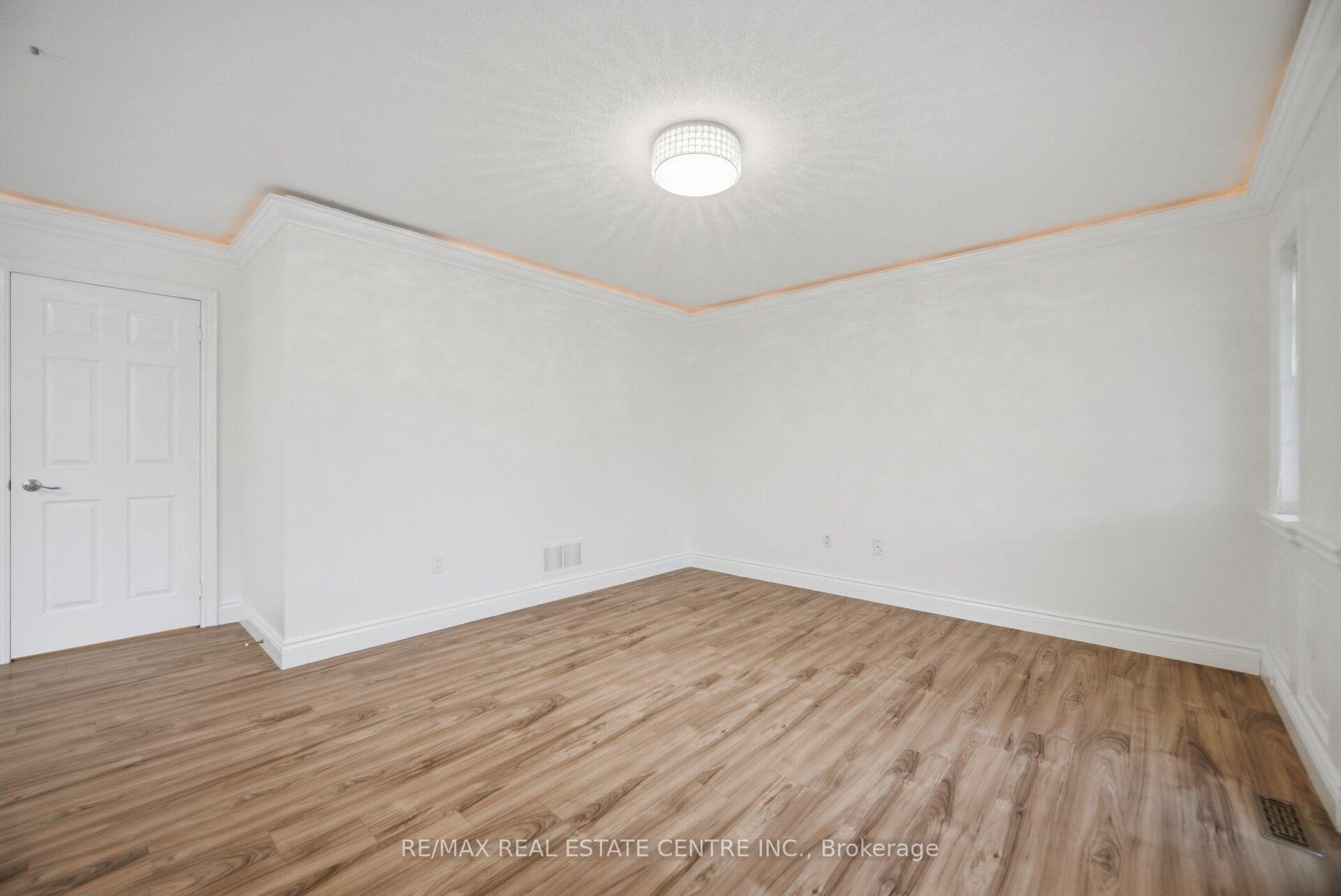 Photo 23 of 1109 Bonin Crescent, Milton, Clarke — HOMEH