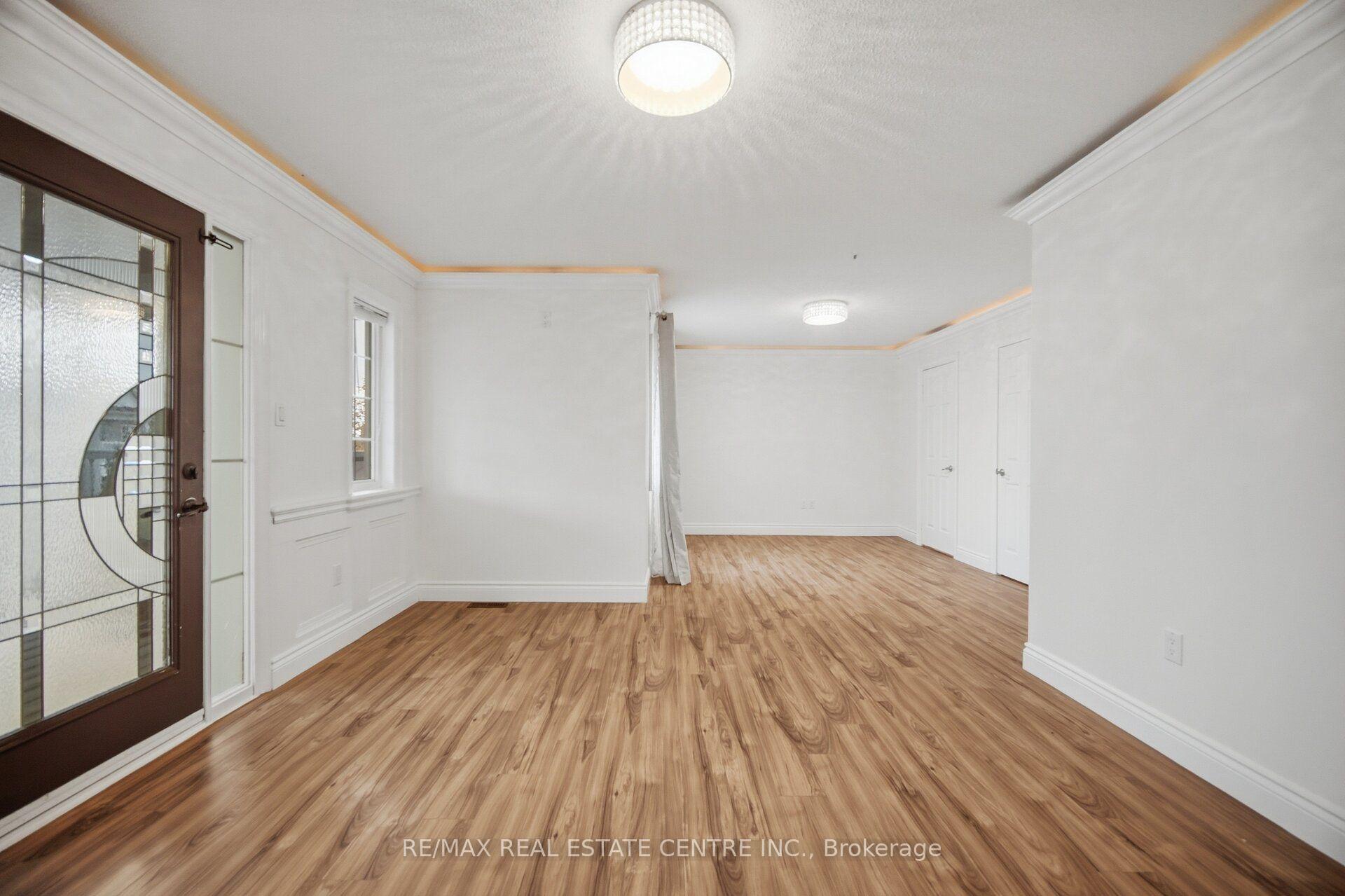 Photo 24 of 1109 Bonin Crescent, Milton, Clarke — HOMEH