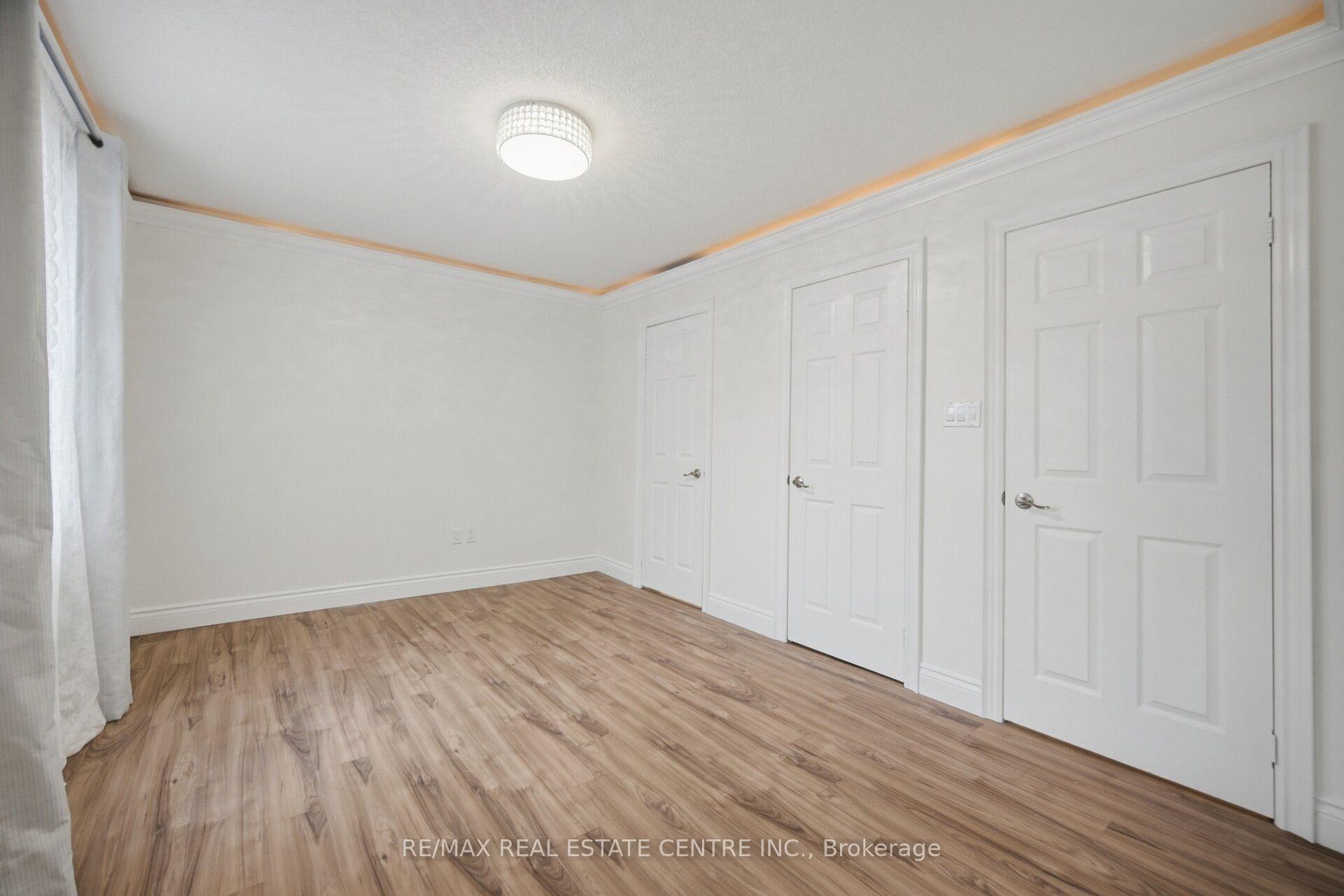 Photo 25 of 1109 Bonin Crescent, Milton, Clarke — HOMEH