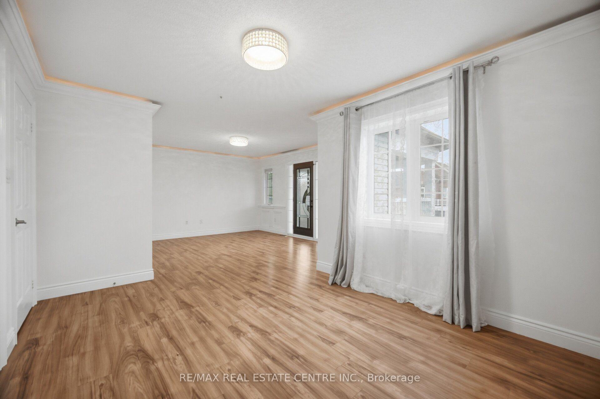 Photo 26 of 1109 Bonin Crescent, Milton, Clarke — HOMEH
