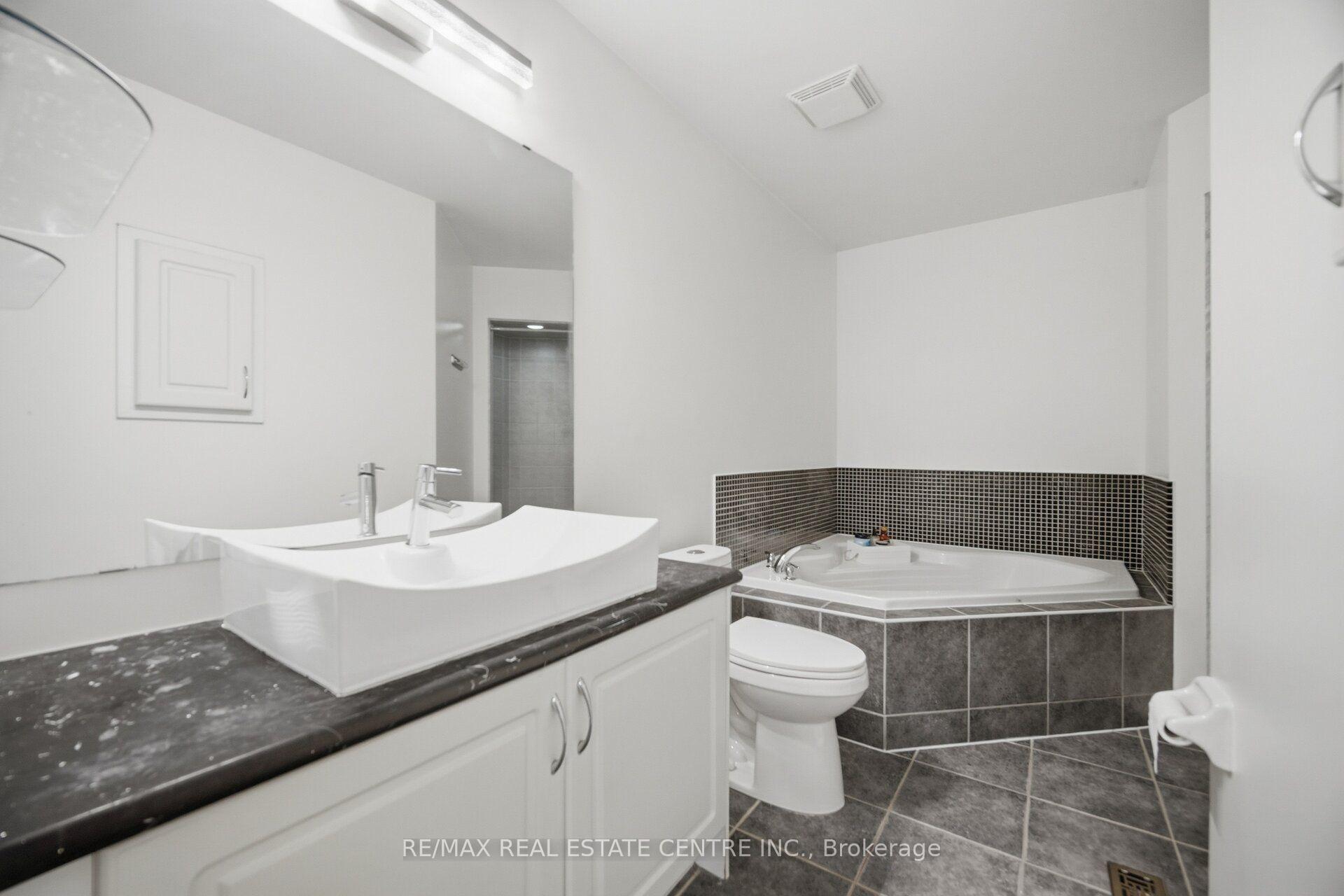 Photo 27 of 1109 Bonin Crescent, Milton, Clarke — HOMEH