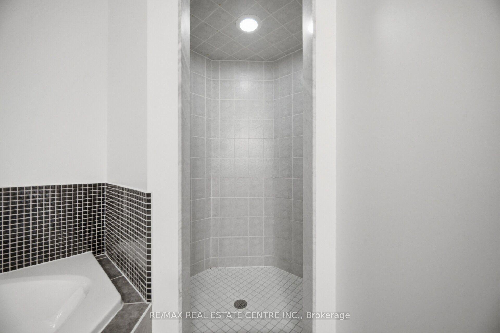 Photo 28 of 1109 Bonin Crescent, Milton, Clarke — HOMEH