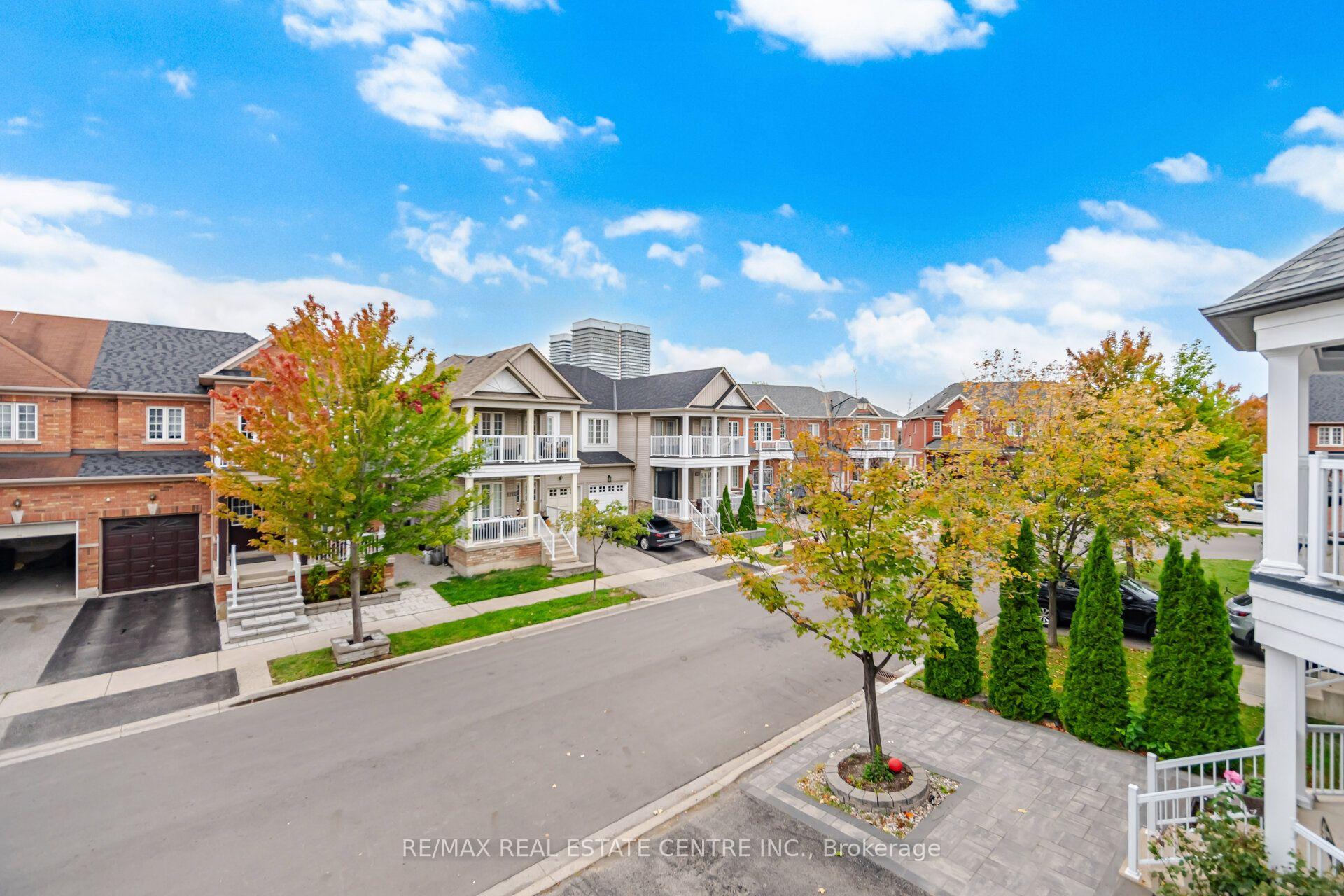 Photo 29 of 1109 Bonin Crescent, Milton, Clarke — HOMEH