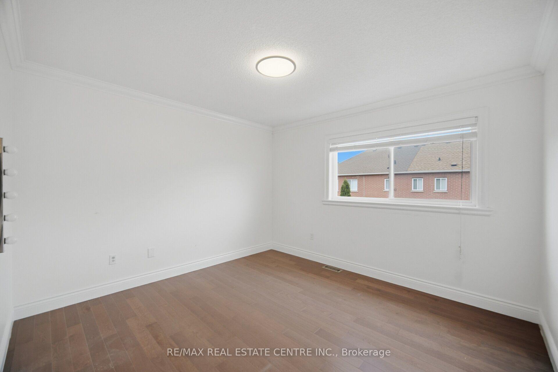Photo 30 of 1109 Bonin Crescent, Milton, Clarke — HOMEH