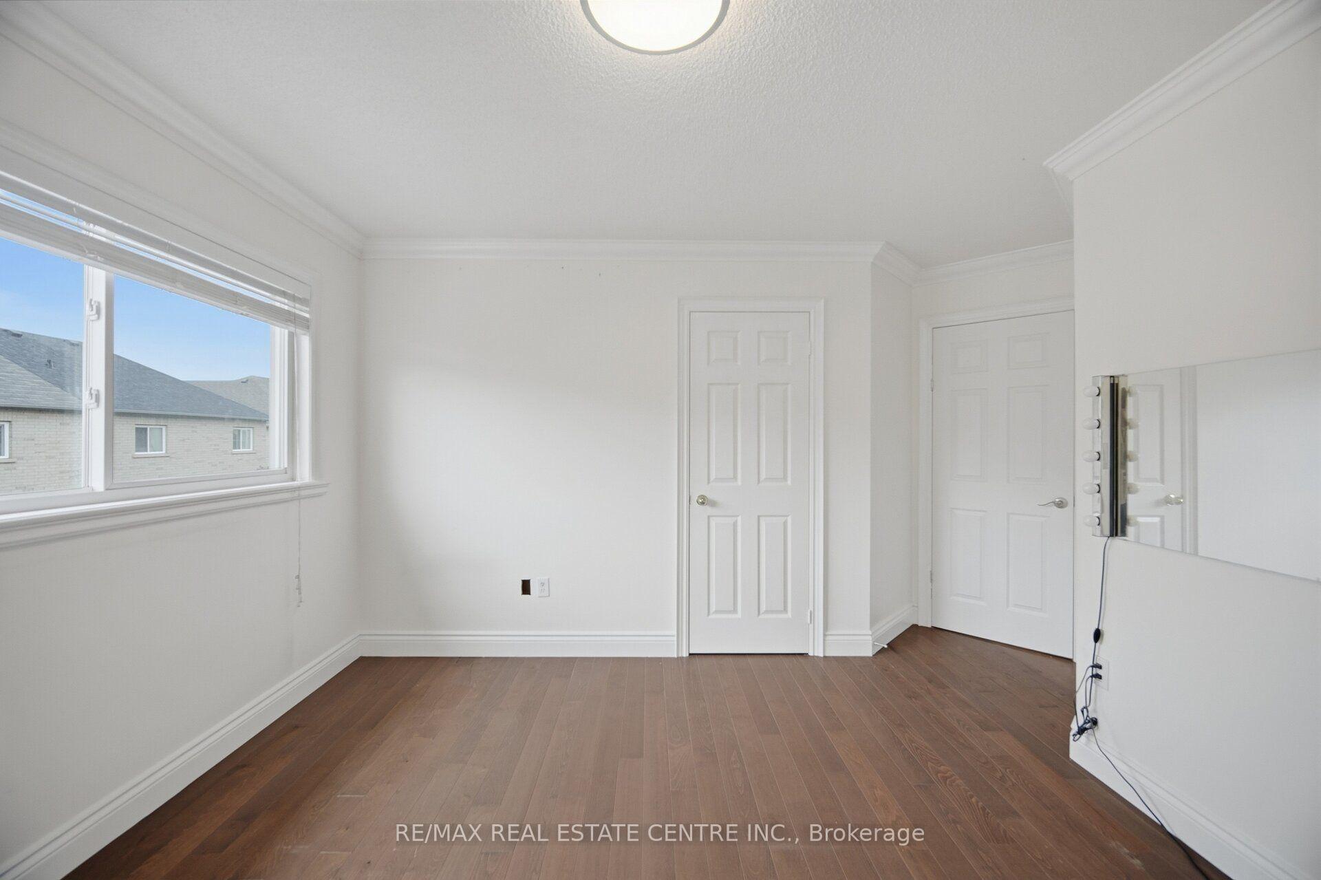 Photo 31 of 1109 Bonin Crescent, Milton, Clarke — HOMEH