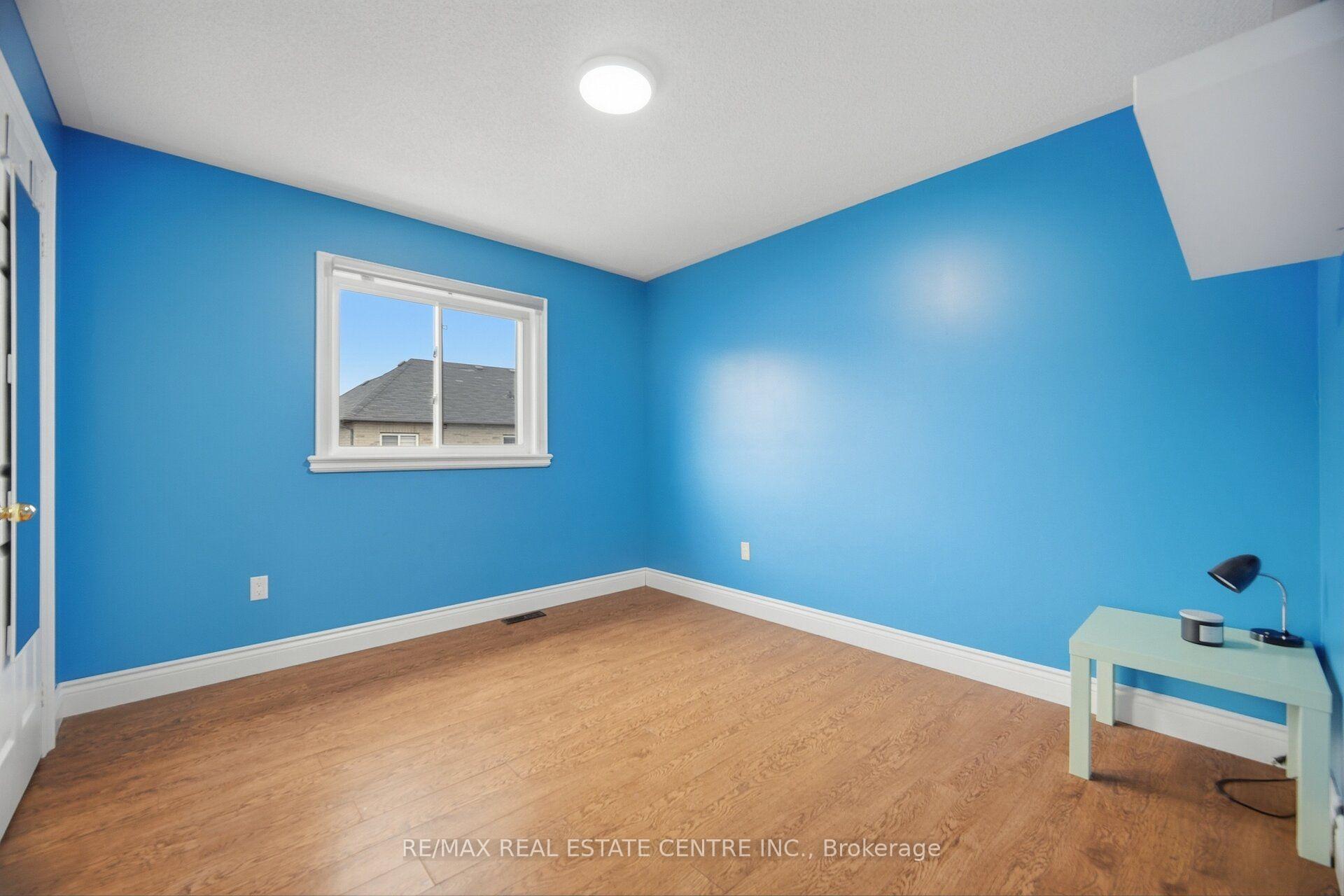 Photo 32 of 1109 Bonin Crescent, Milton, Clarke — HOMEH