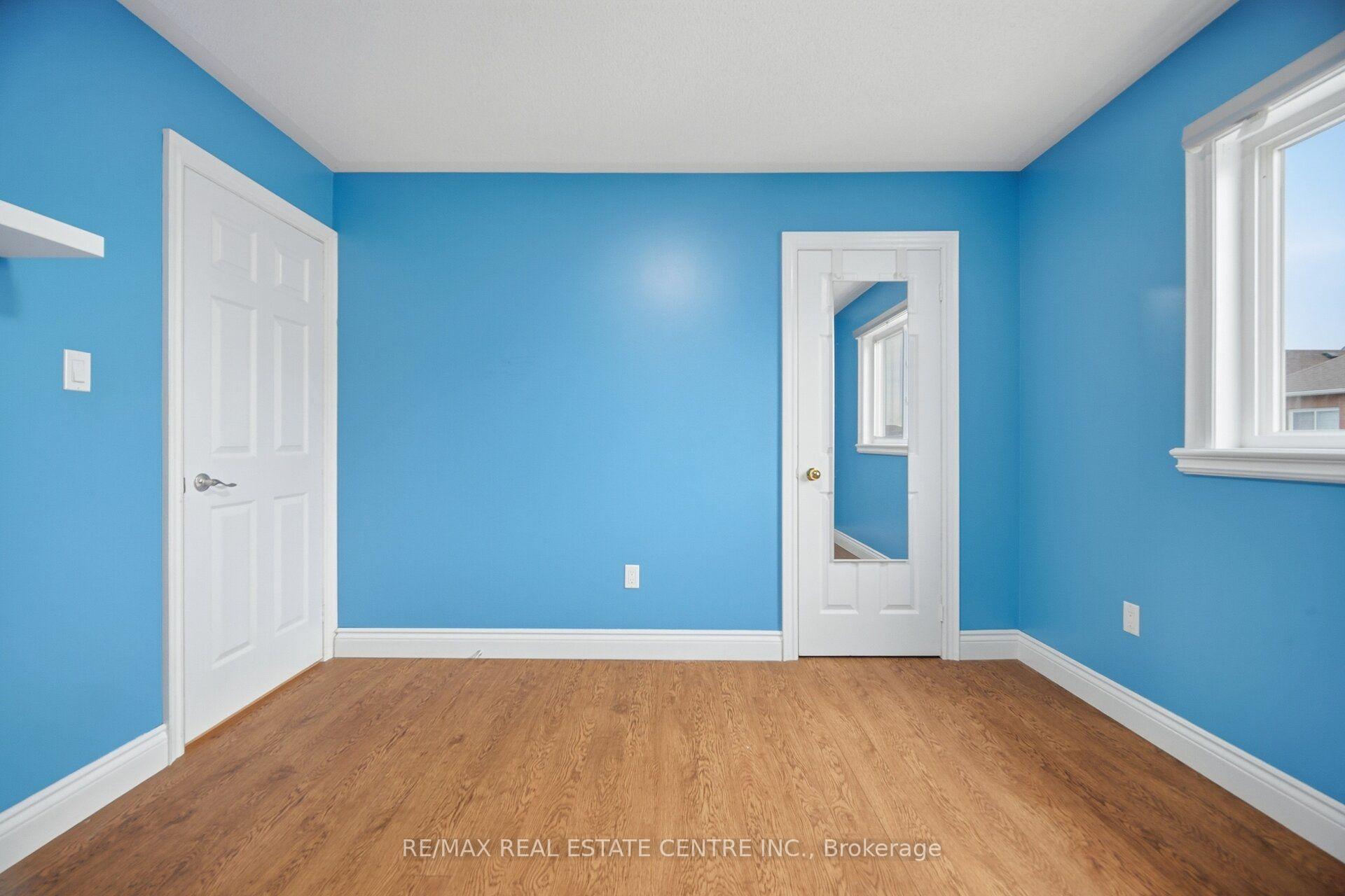 Photo 34 of 1109 Bonin Crescent, Milton, Clarke — HOMEH