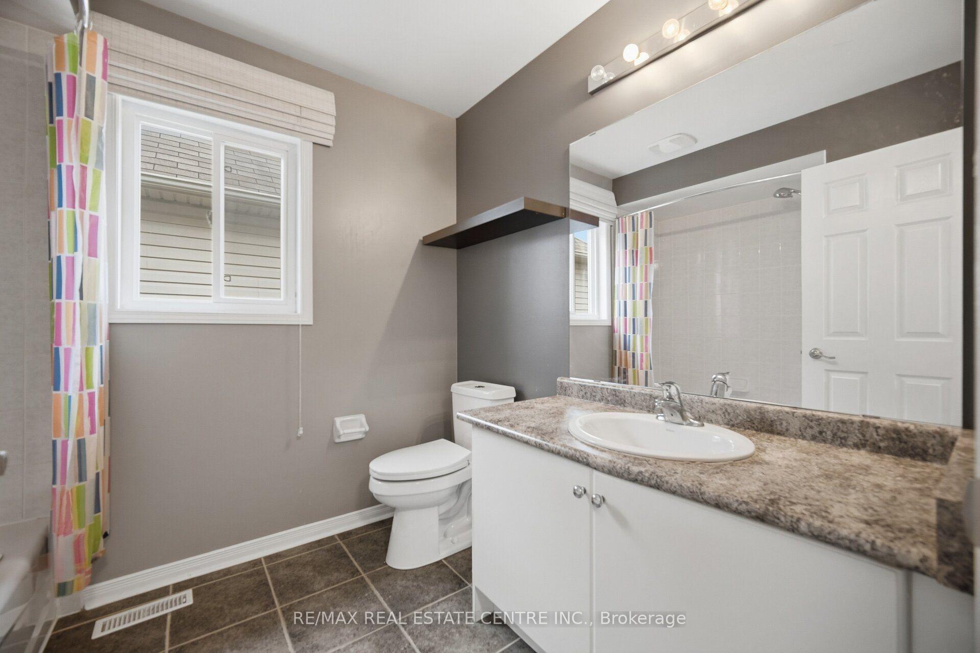 Photo 35 of 1109 Bonin Crescent, Milton, Clarke — HOMEH