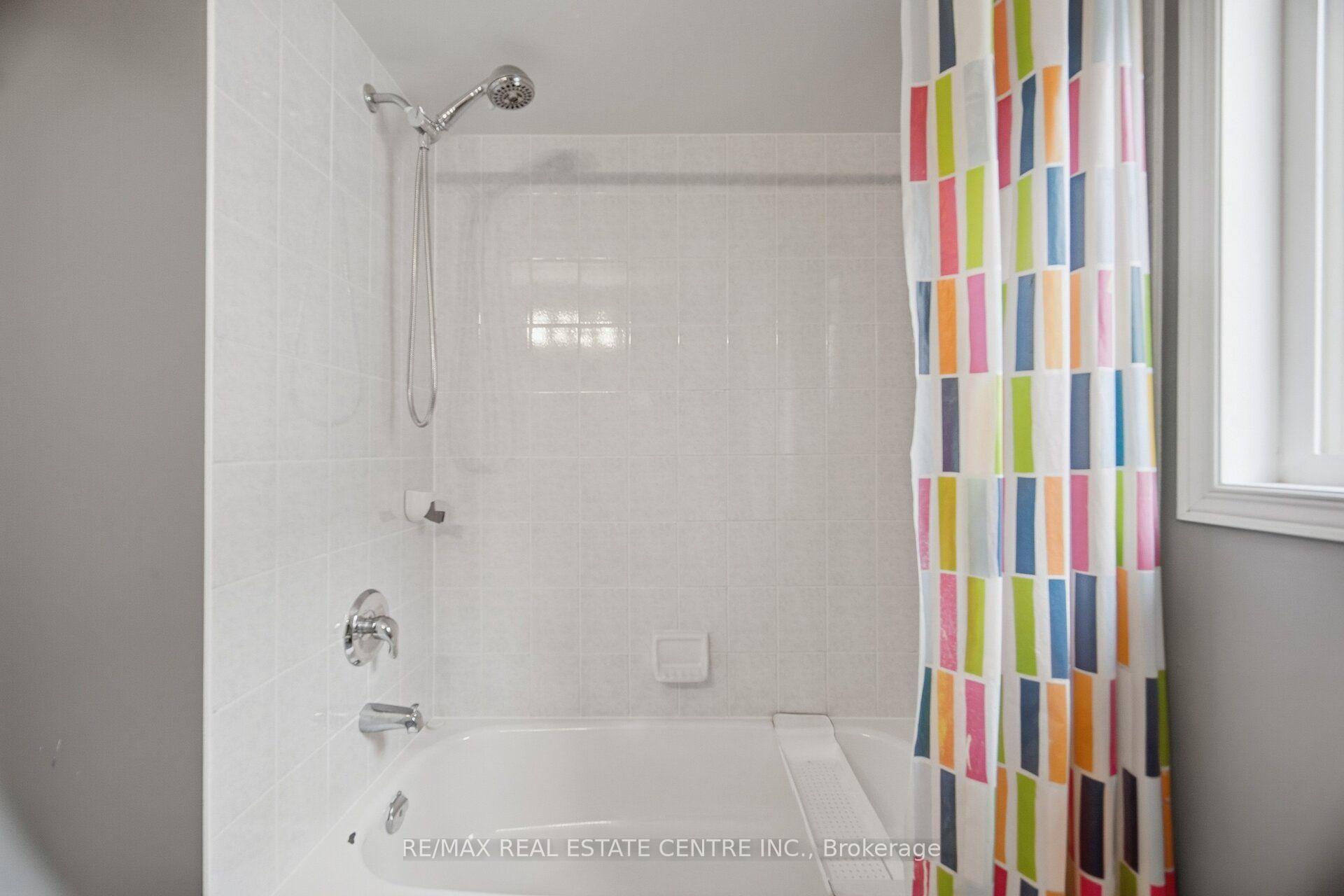 Photo 36 of 1109 Bonin Crescent, Milton, Clarke — HOMEH