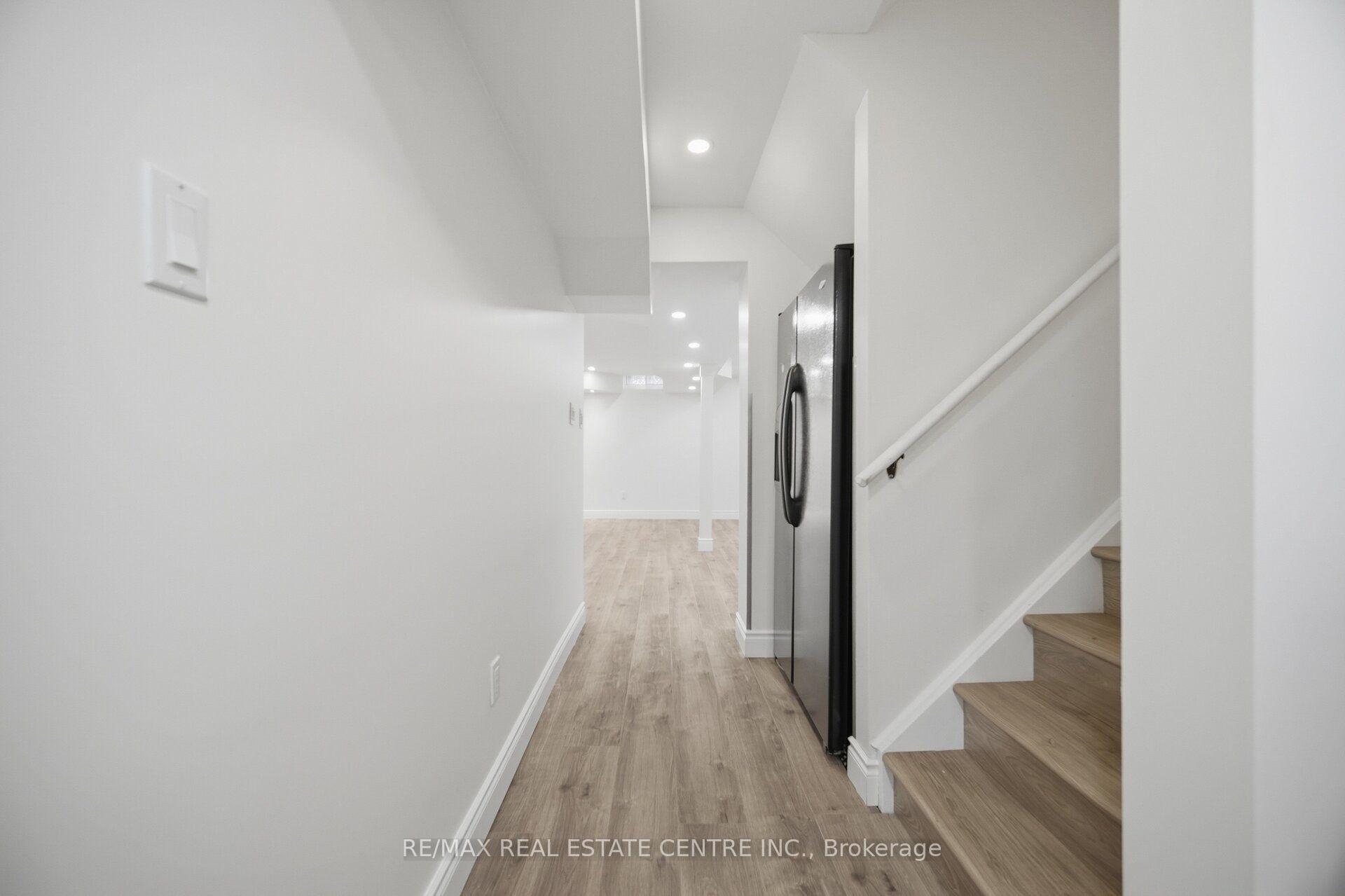 Photo 37 of 1109 Bonin Crescent, Milton, Clarke — HOMEH