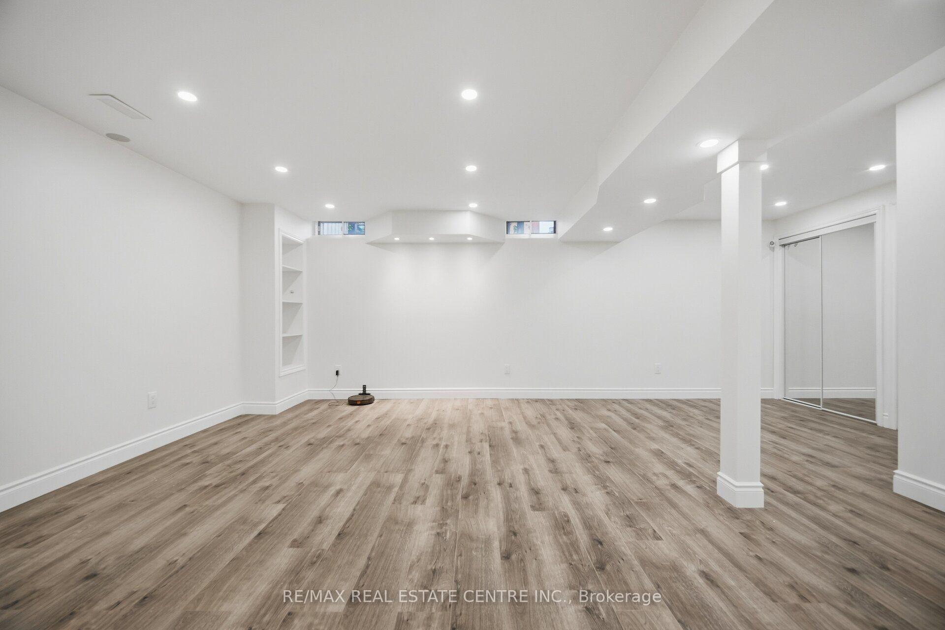 Photo 38 of 1109 Bonin Crescent, Milton, Clarke — HOMEH