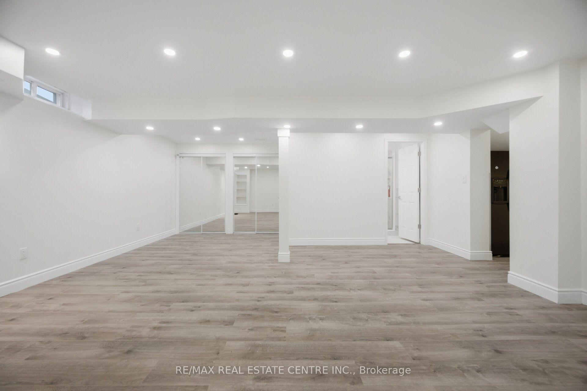 Photo 39 of 1109 Bonin Crescent, Milton, Clarke — HOMEH