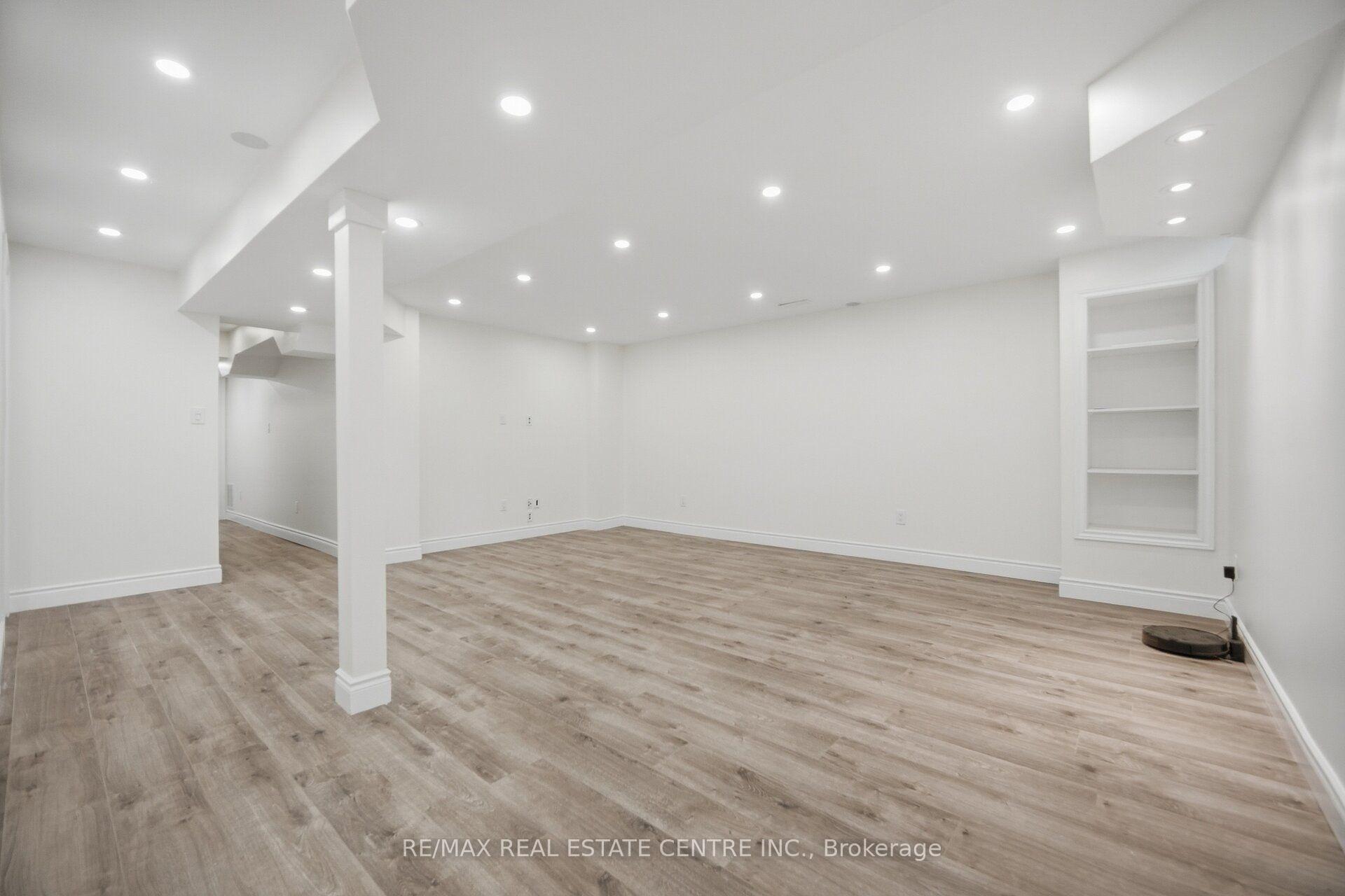 Photo 40 of 1109 Bonin Crescent, Milton, Clarke — HOMEH